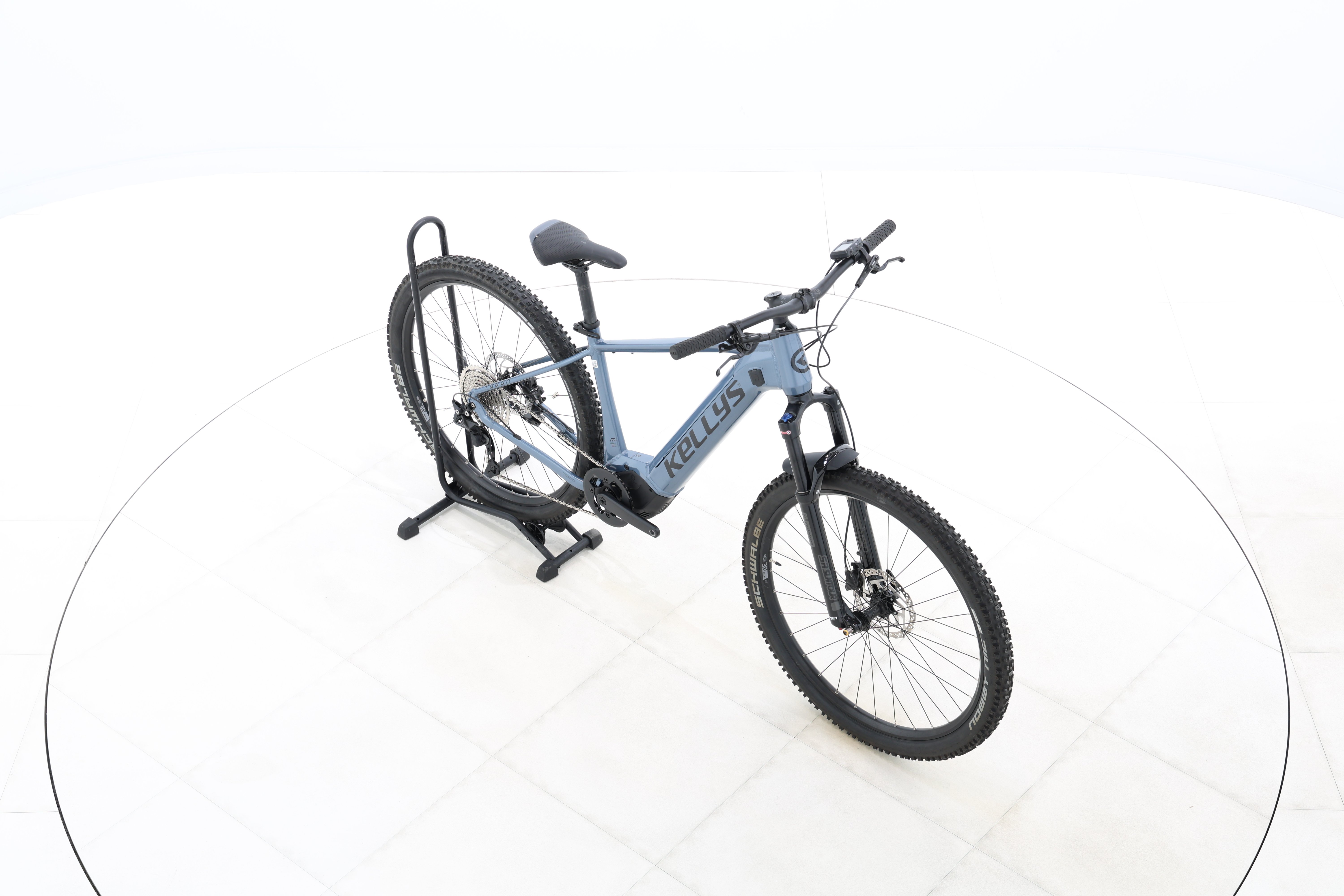 6e21912f-2ee5-4b4d-8cf1-644eb3a5cc50