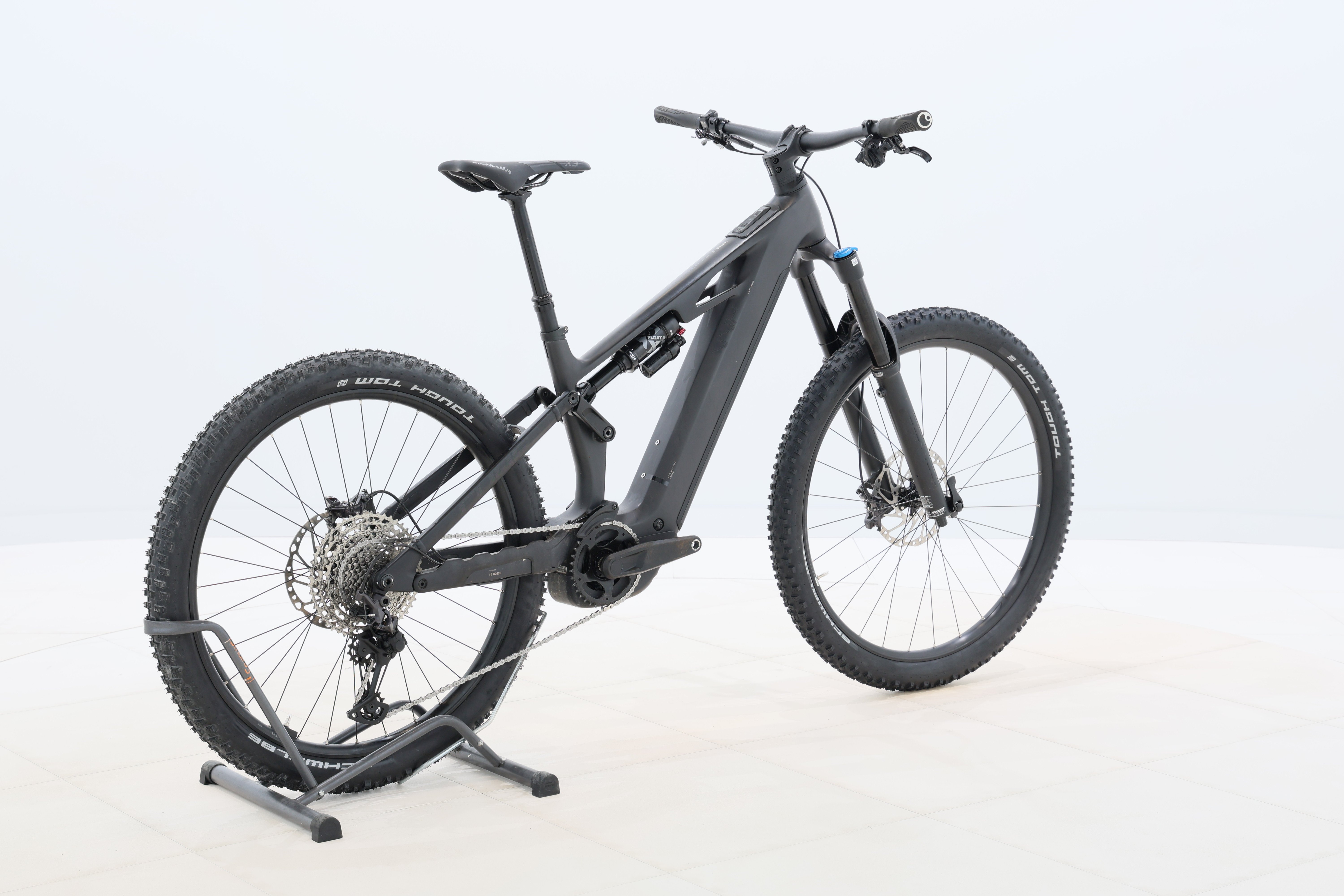 a135be99-d7cf-4dba-a84d-650164558b66