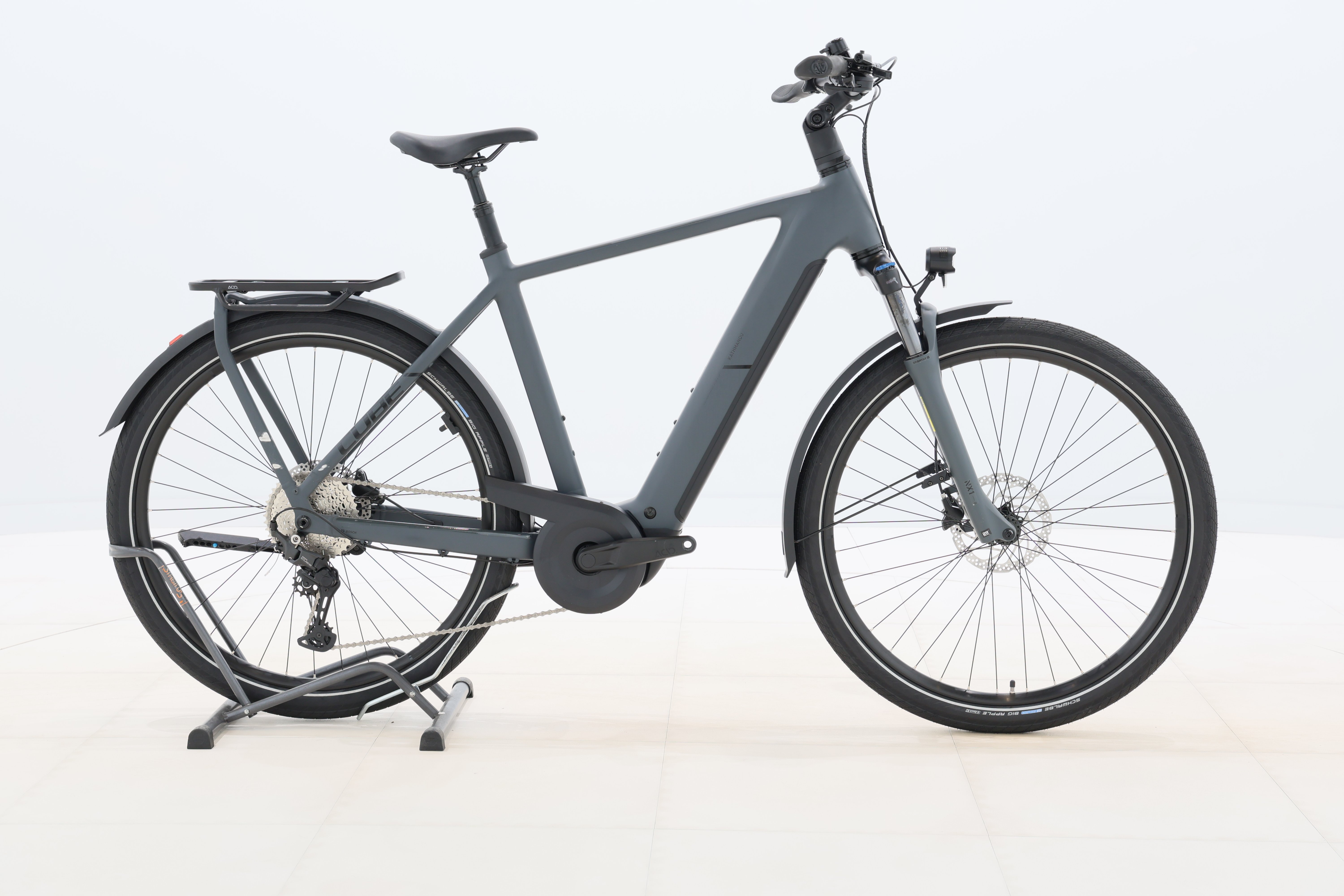 c0c4ff26-39c9-423d-a475-4c407acbfeab