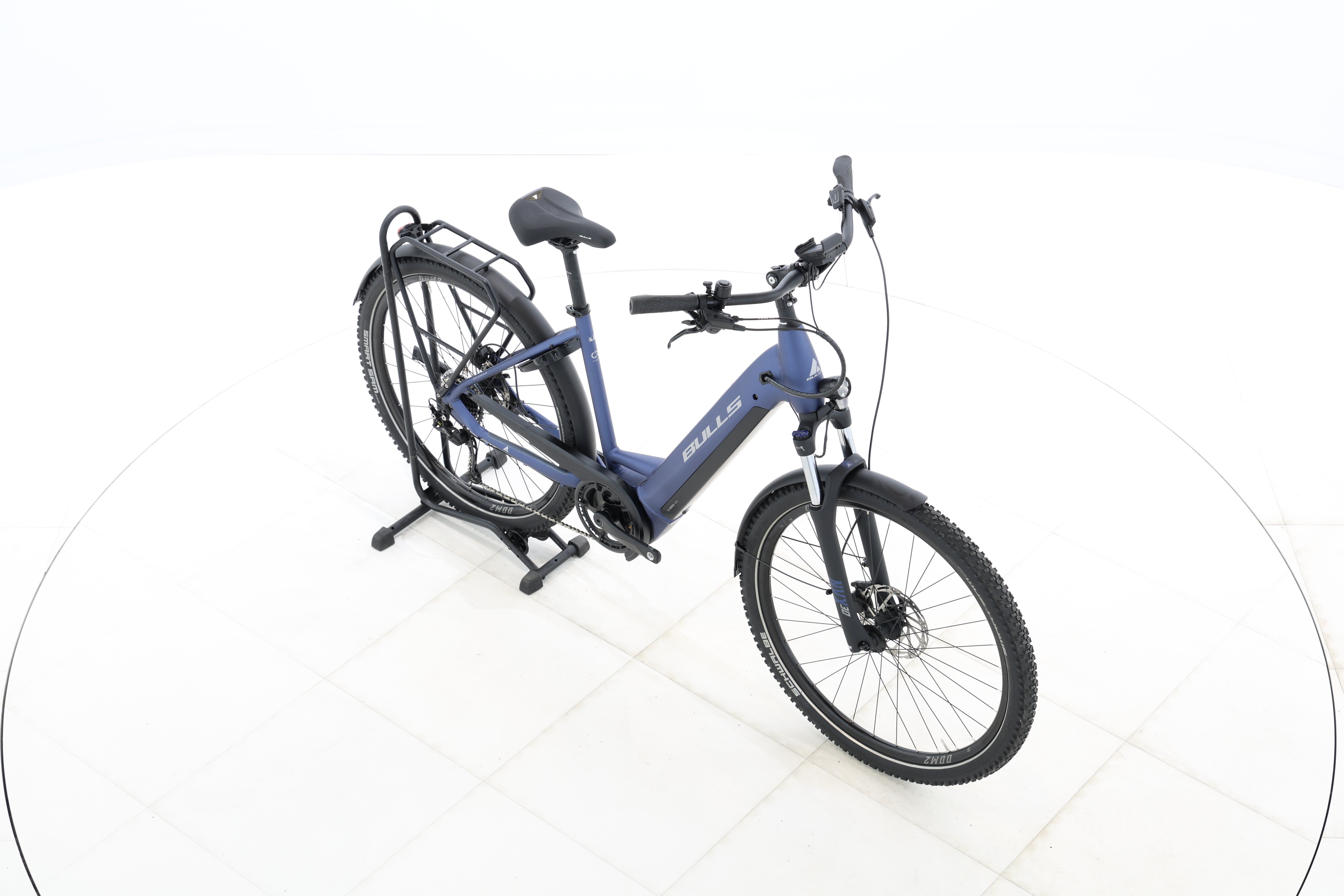 c27a2422-cb99-420c-a6bd-a539707895de