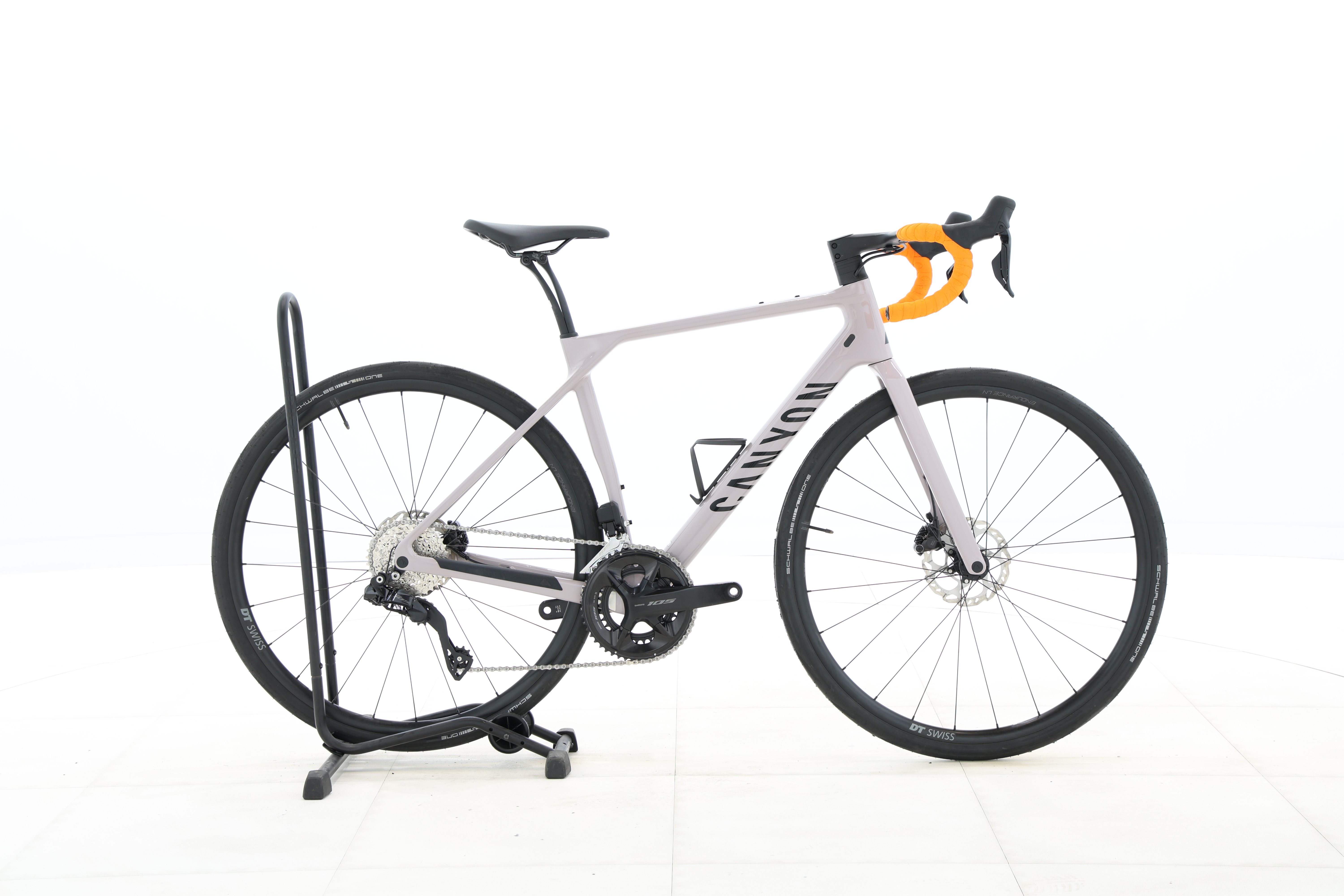 c8764329-e7a5-4d50-bed3-358b9c7d6795