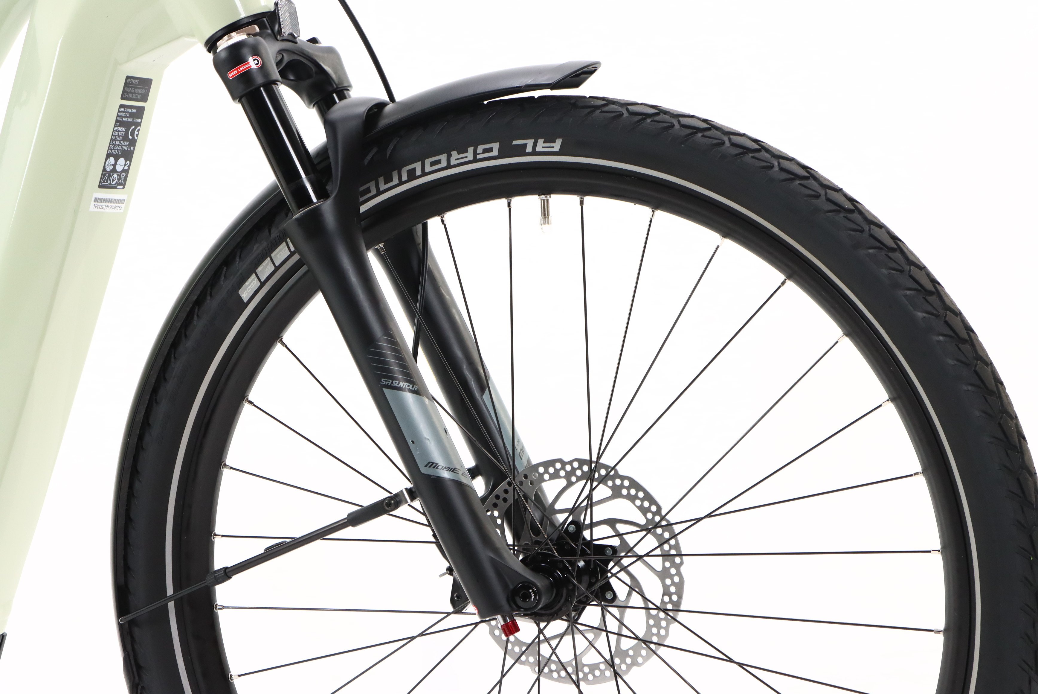 ca6fae2d-c478-44ab-a1ec-f4077f270091