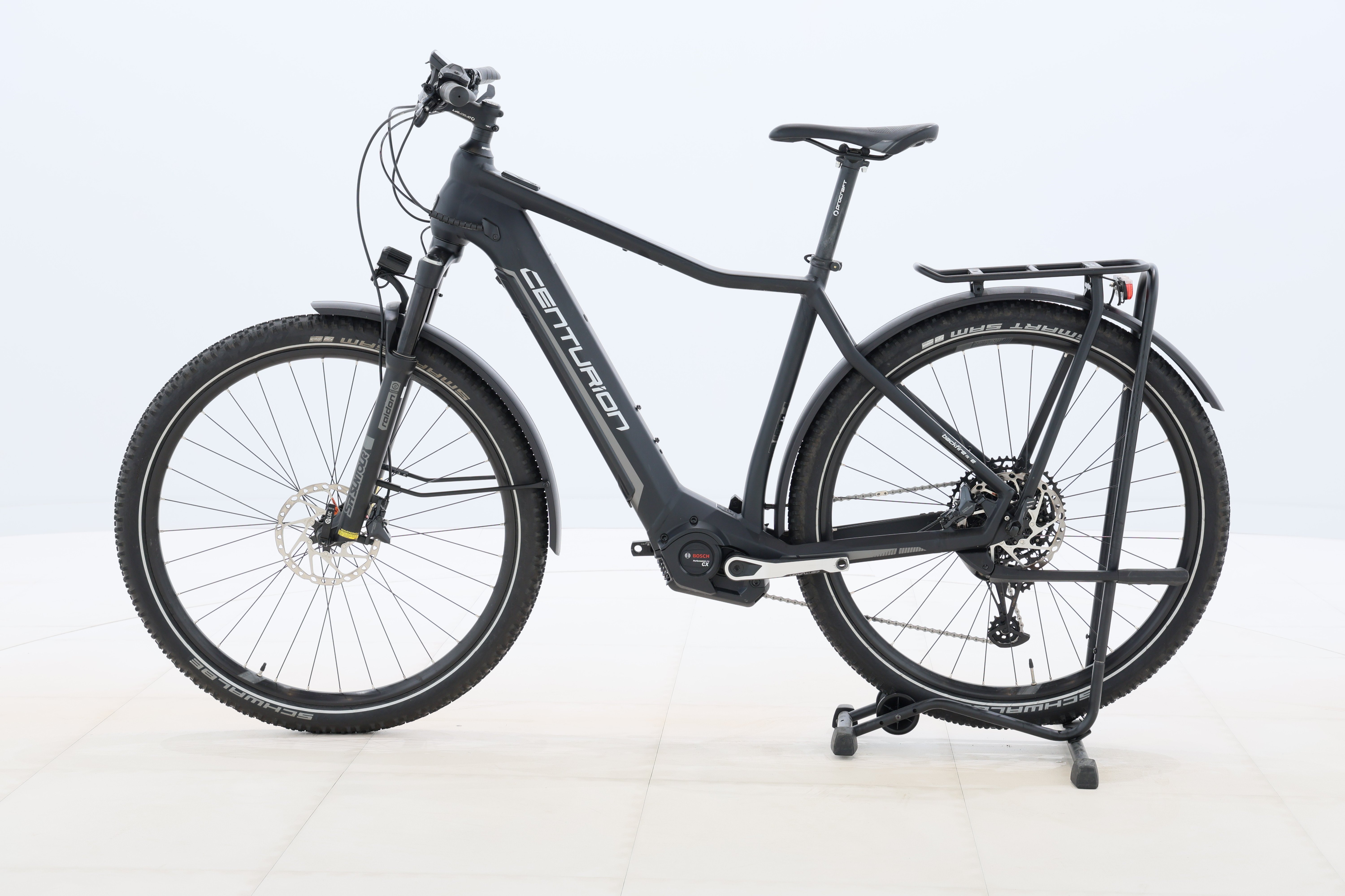 84790e88-d160-4641-b326-1b872b11768a