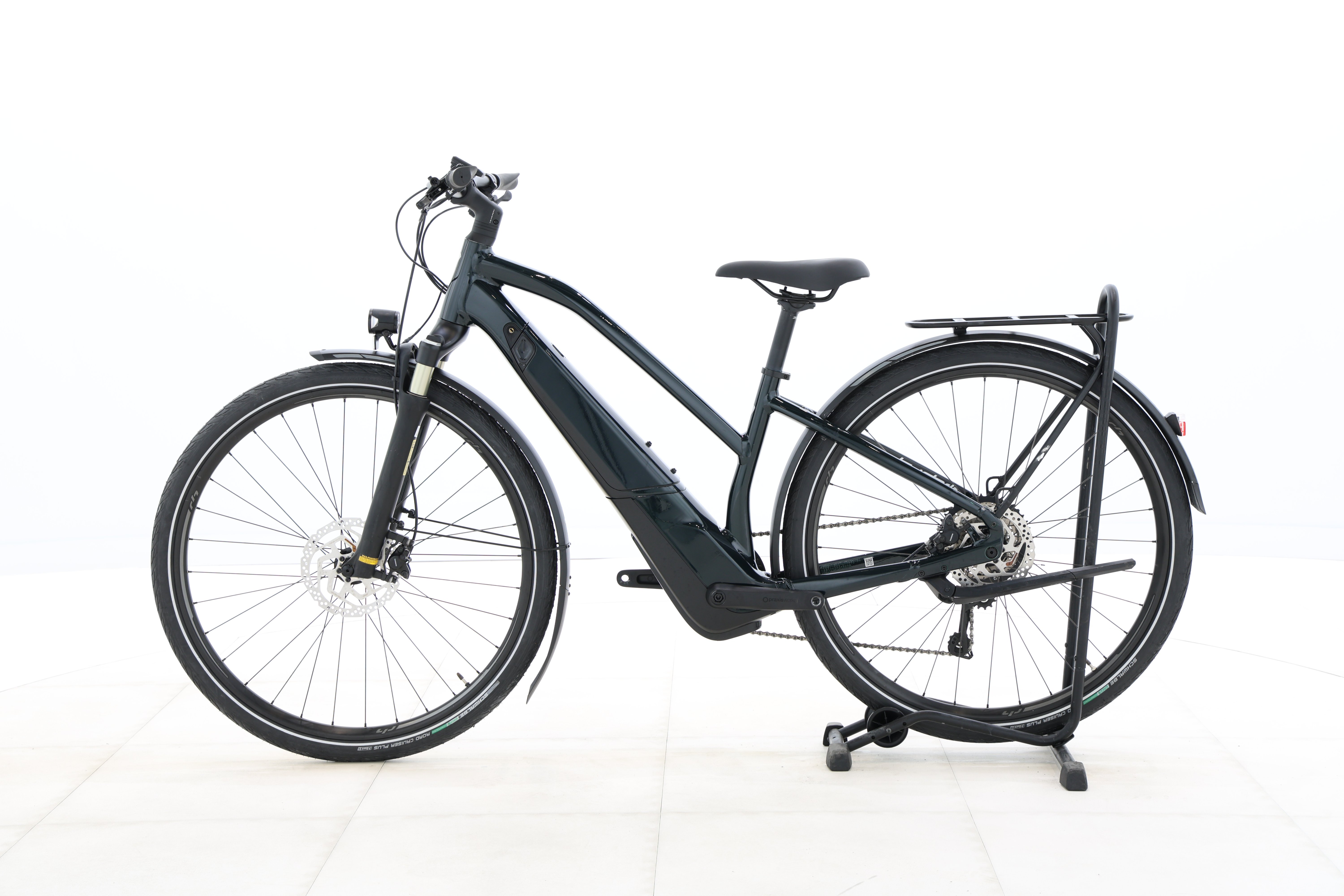 e51821a7-611a-4017-8ac8-70d4c3d66881