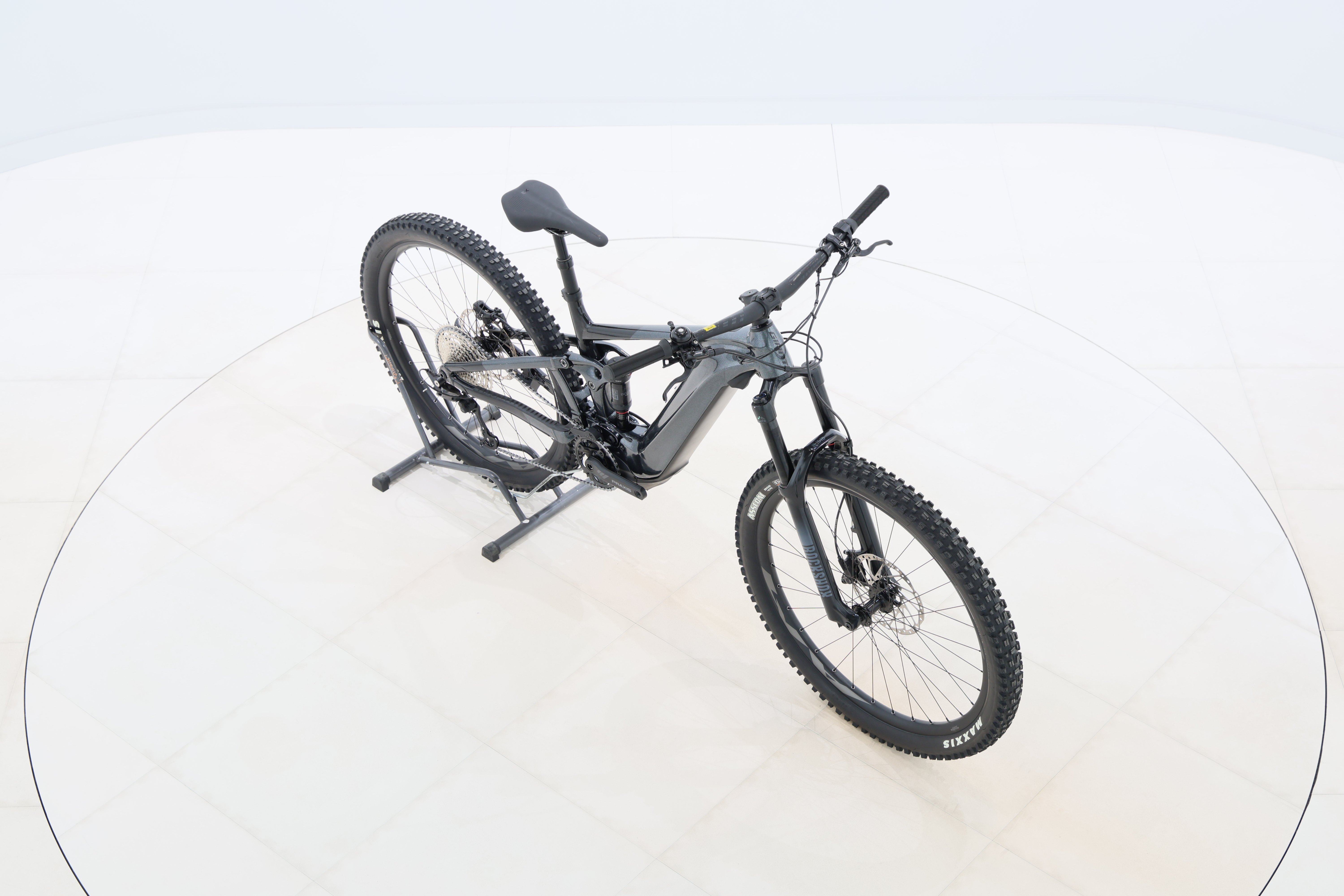 c8e76dab-da11-4ae3-80d3-2daecfd80157