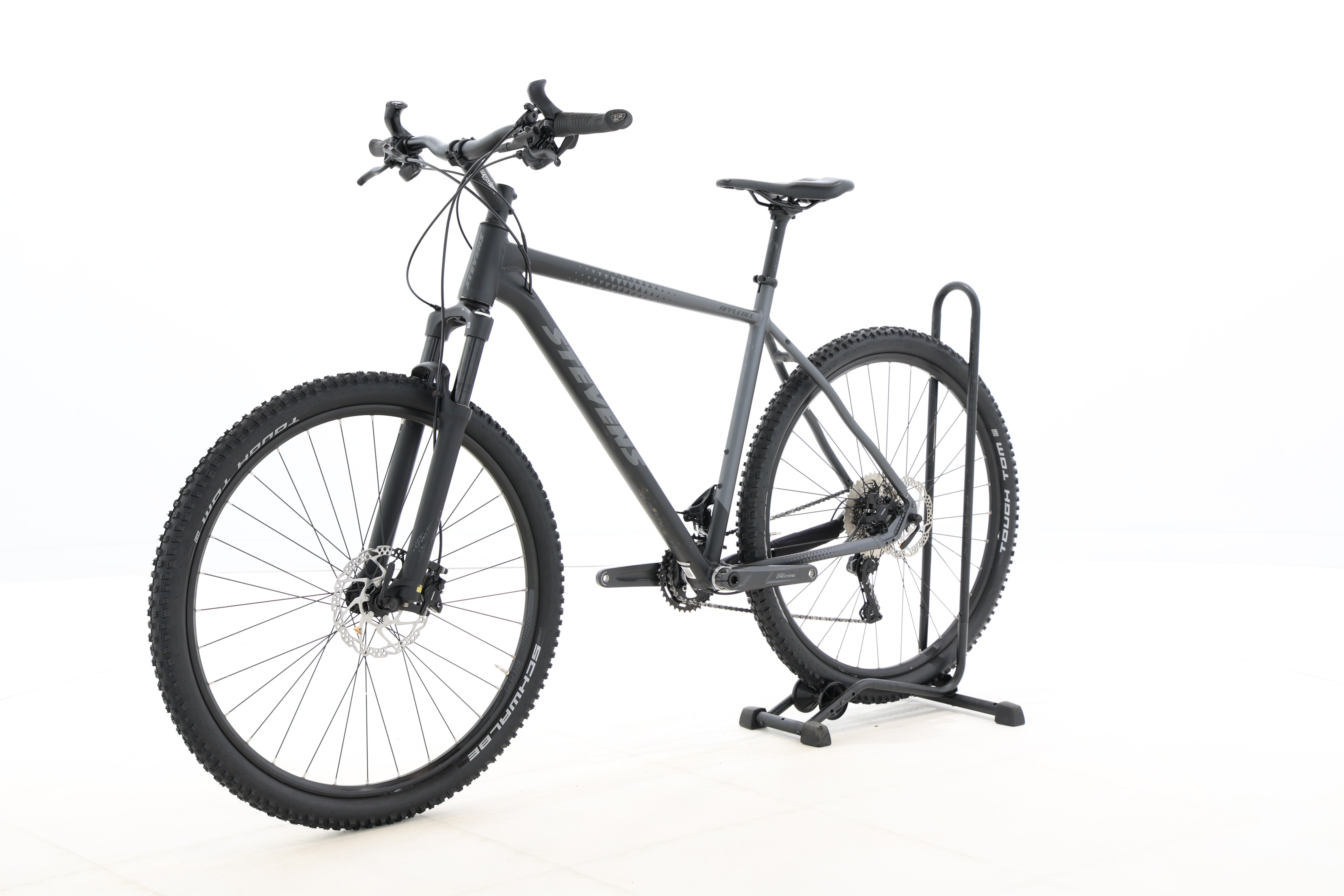 96bd1f84-ea29-4f85-928e-df81bd8f3c56