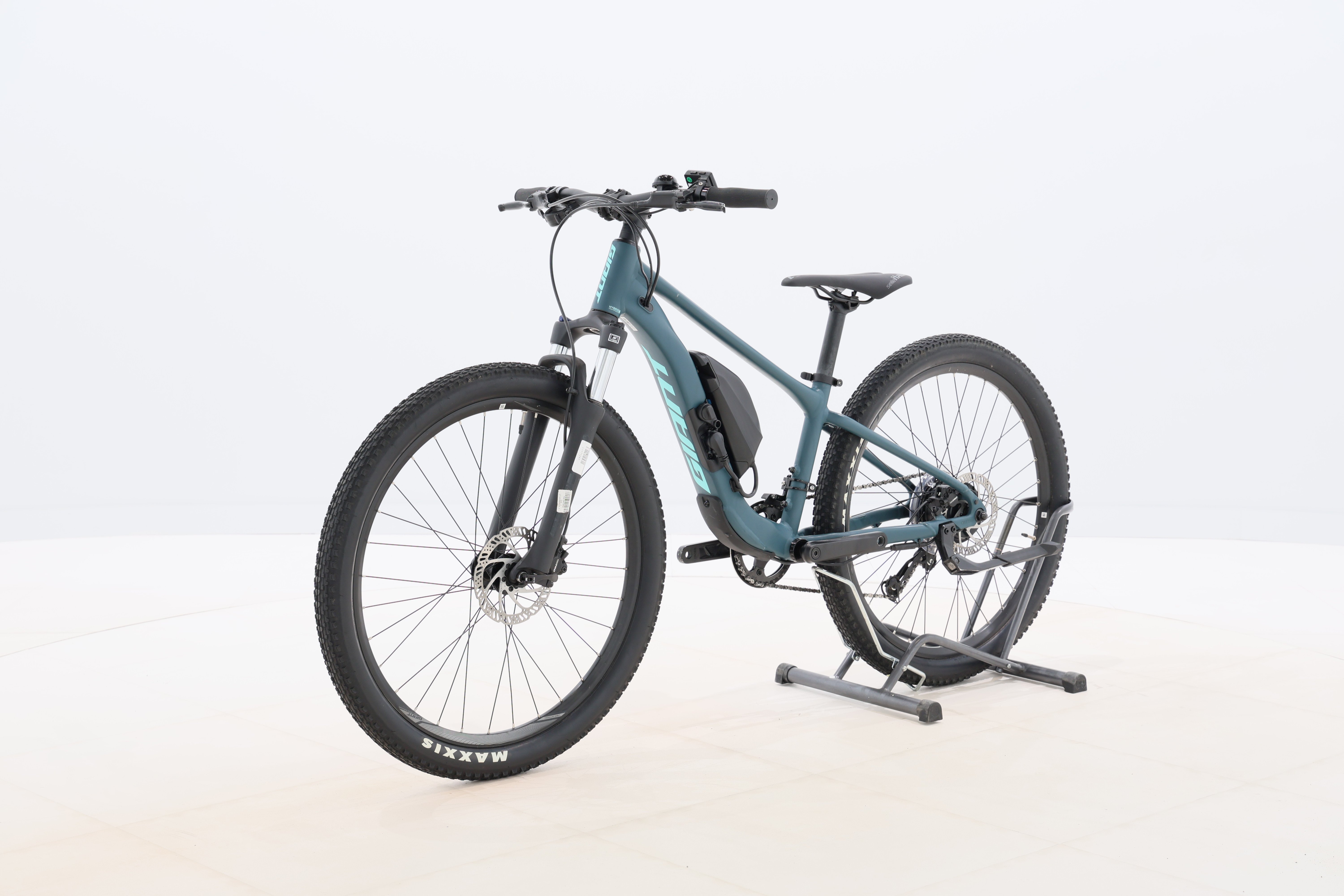 a7b29011-9aed-419b-a093-30ab254f91ca