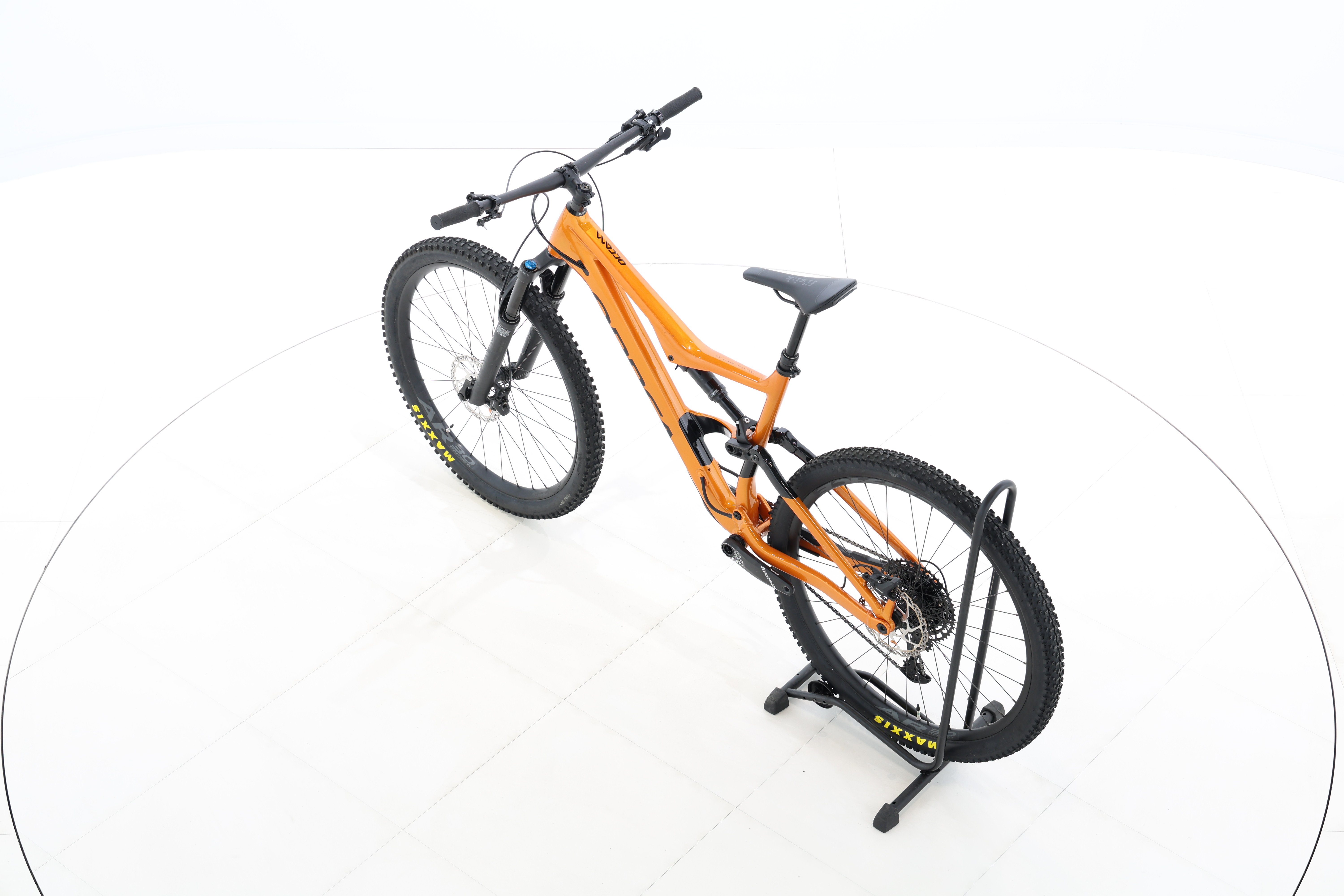 03312488-12a4-4d0c-88b3-2f19d34bca75