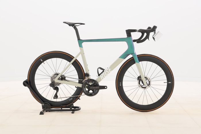Rose XLITE 06 DURA ACE DI2 2025