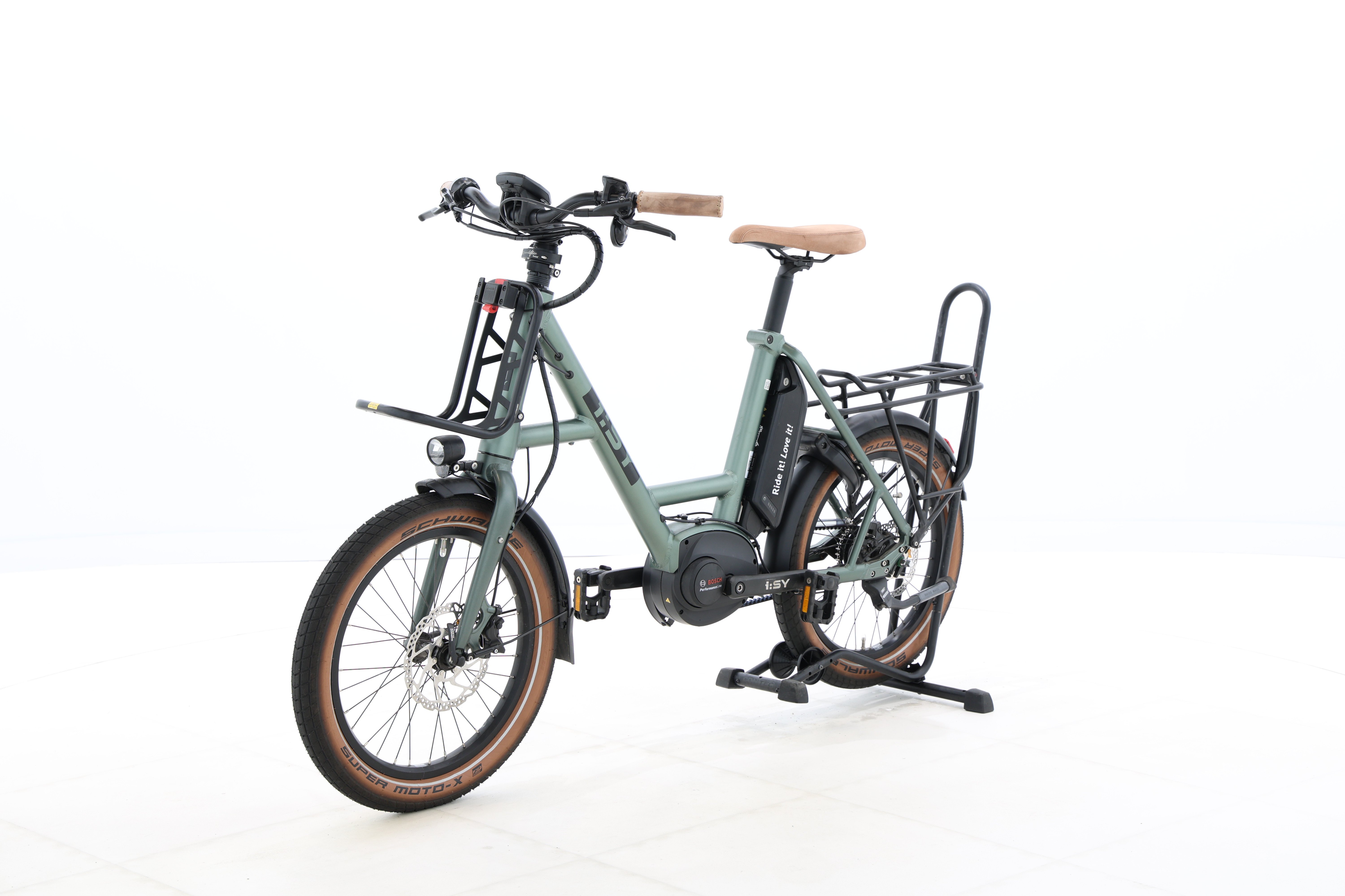 1276269a-914c-4a97-bf4e-c8db84ada4c0