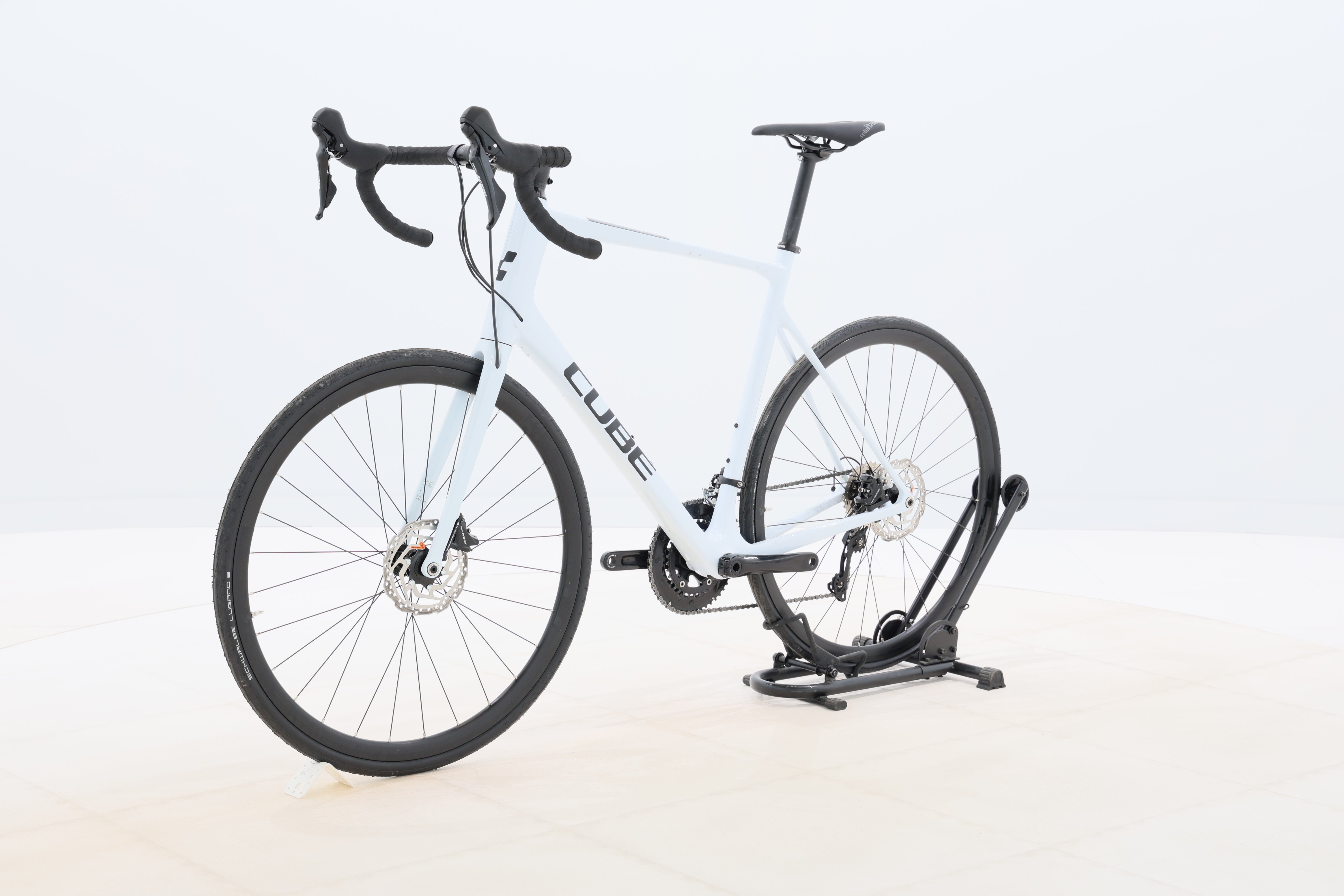 9772e275-8181-4903-8b9a-b99d0ca7cd1e