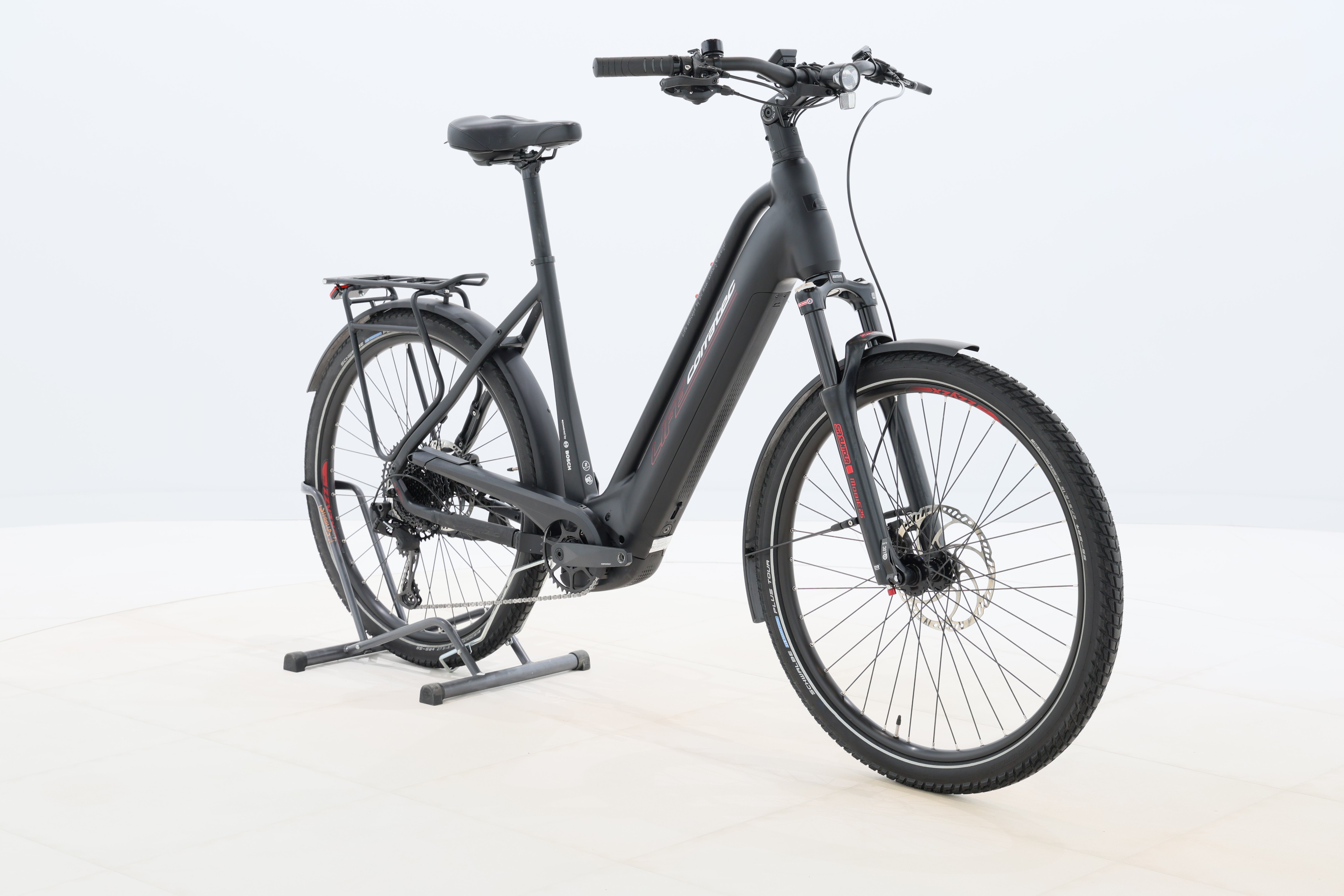 6907244e-74d5-4a48-ab49-6c9f4d9e8b1c