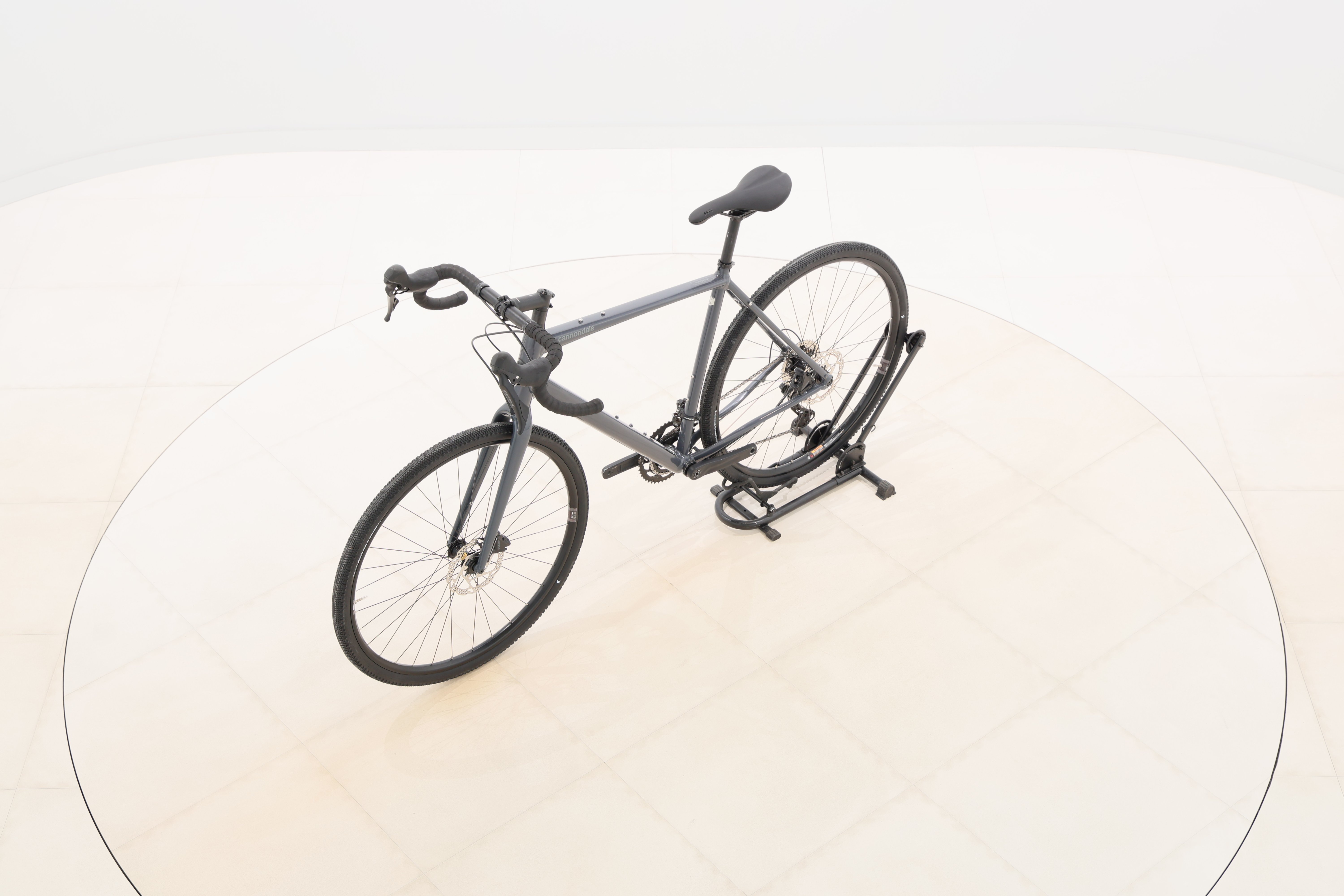 729e94e1-585c-4209-8e9d-79f3096fd3c4