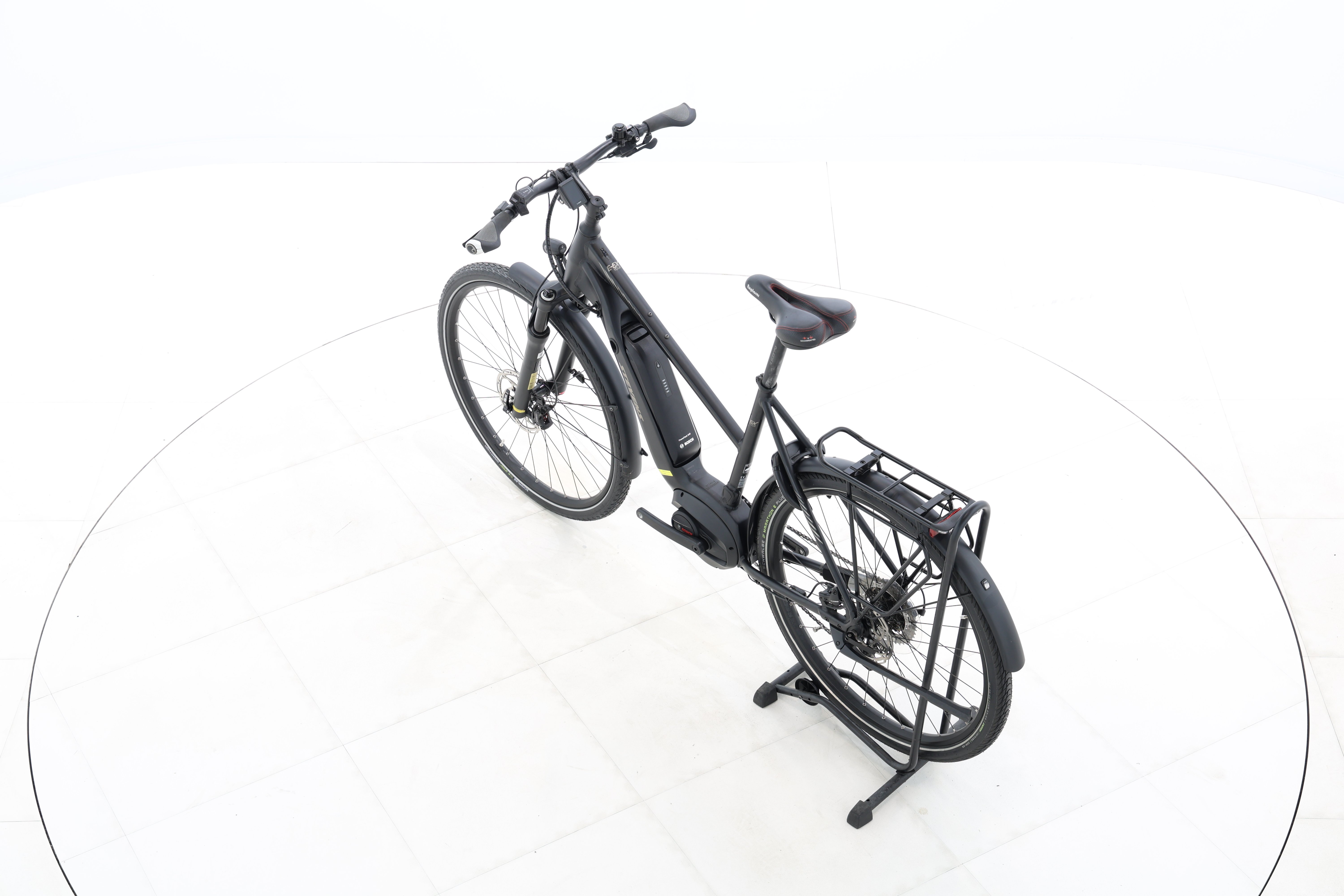 fe007fb3-7078-4ba2-a5ac-c730acbd169a