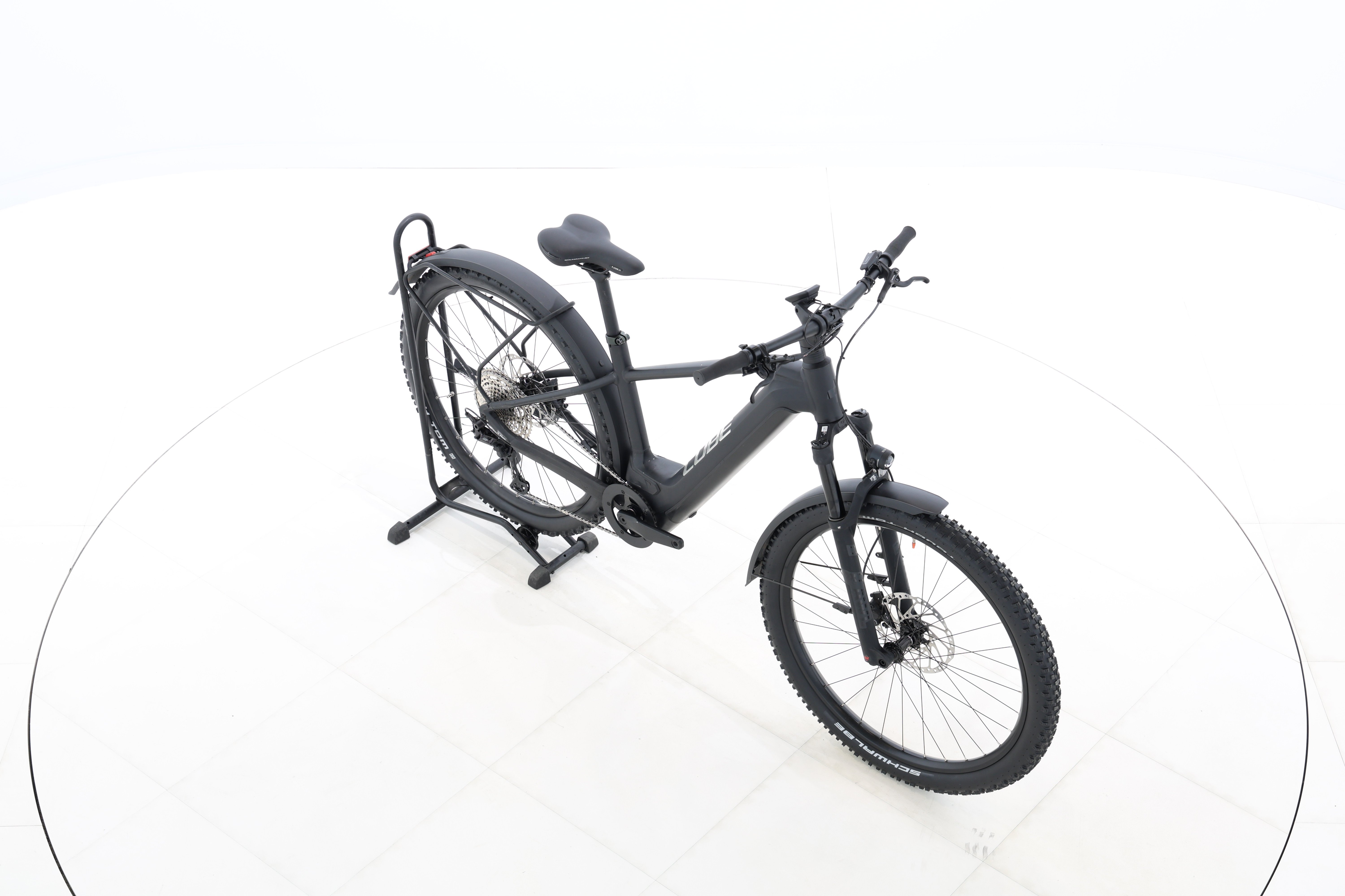 55491c1f-300a-49ea-9b63-bb5a3e76f676