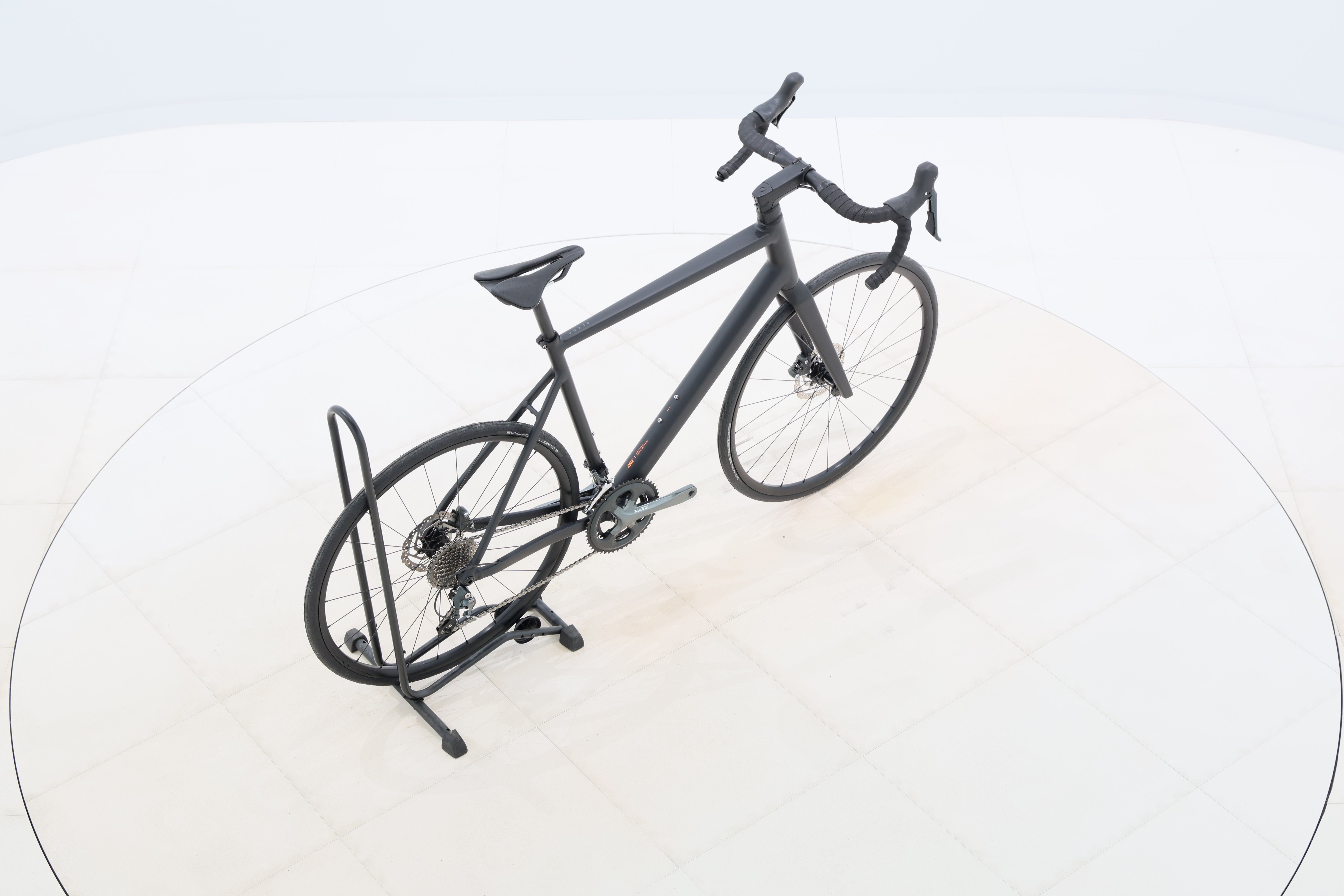 d718d34d-9af6-4f4b-88c9-0170cc753904