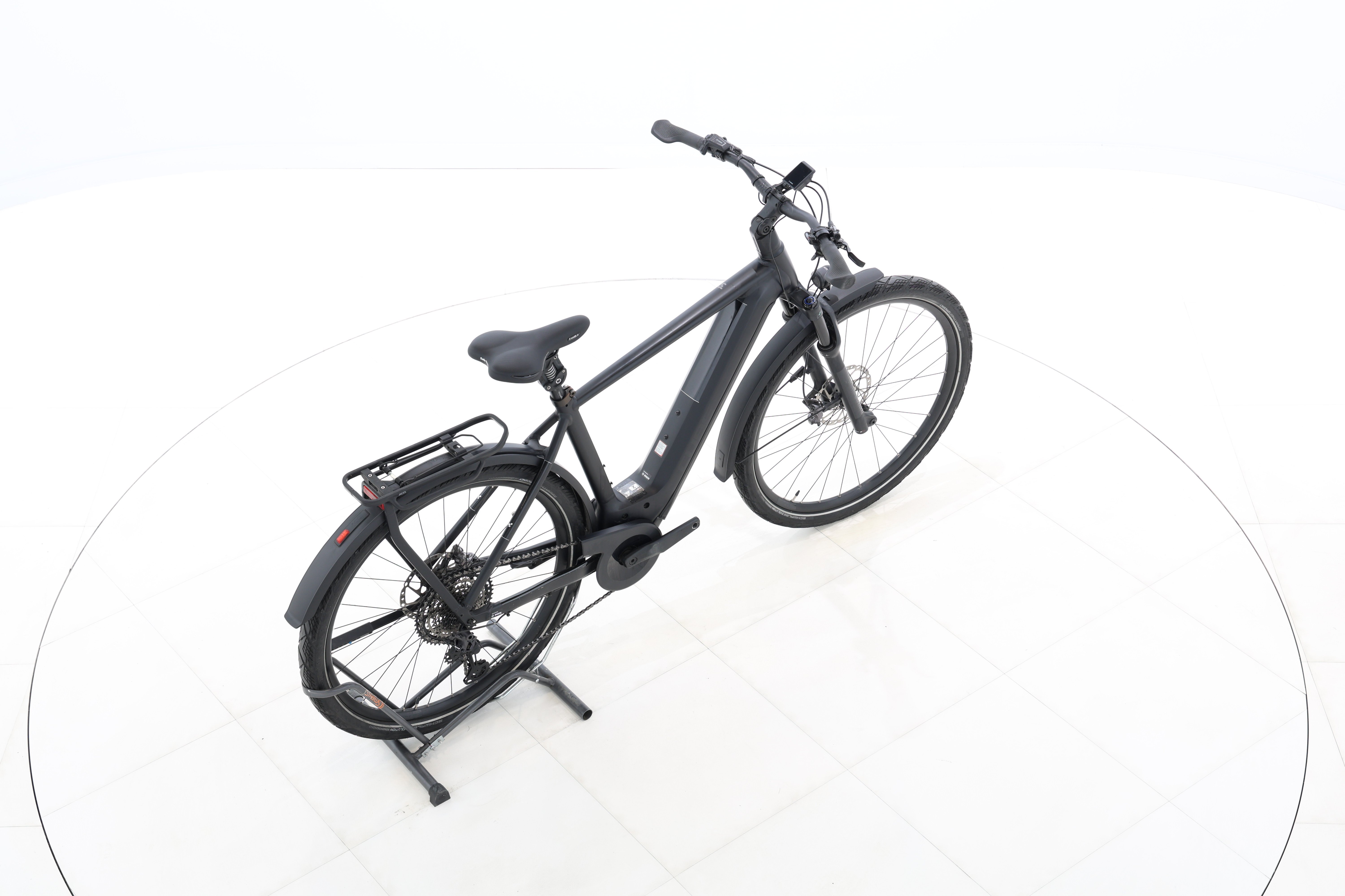 b37a4d70-d5ec-42c4-aa80-ba24139d17b0