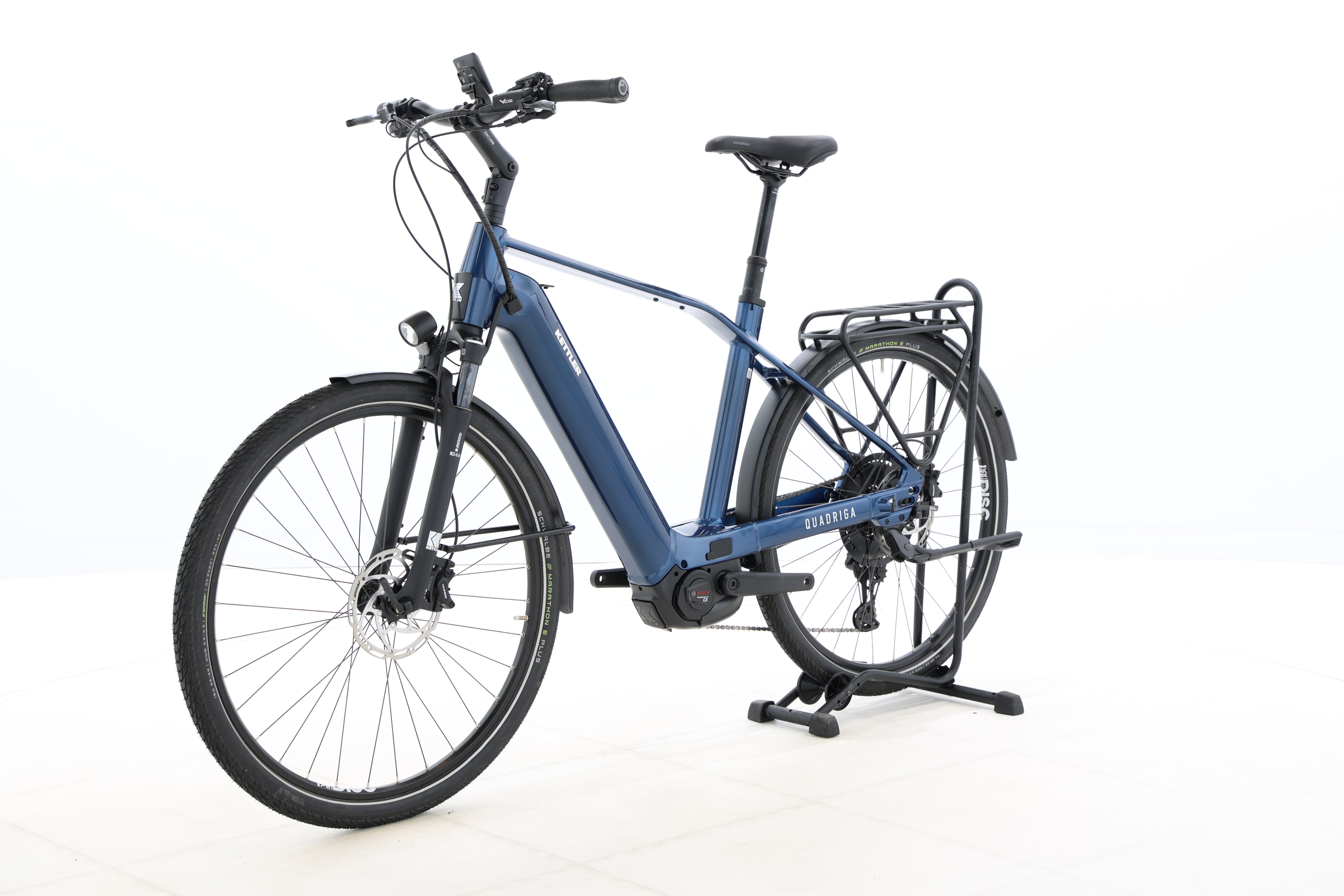 a862105f-72f6-4ebf-a036-3d2ff255811f