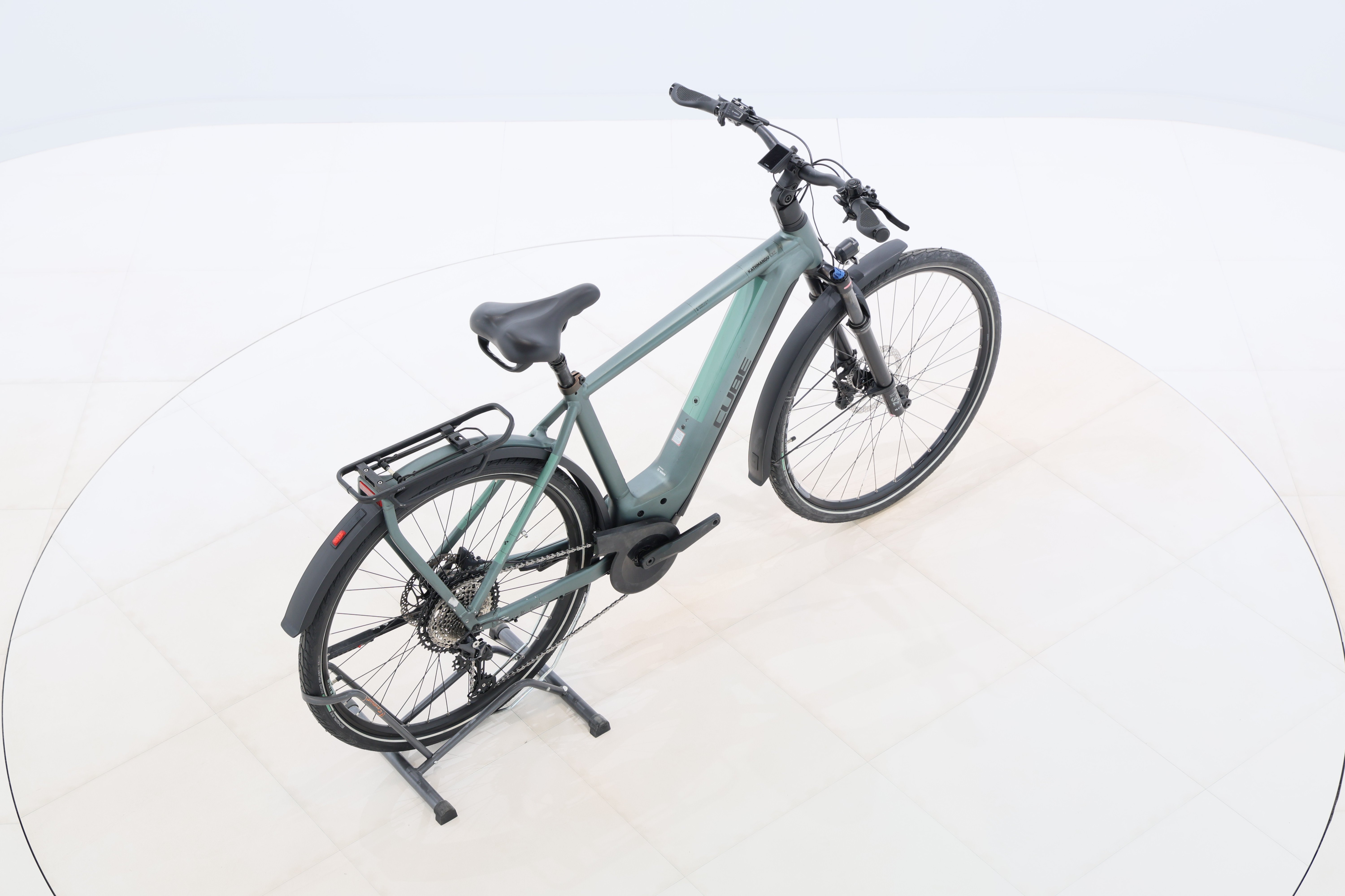 94454858-127d-4c87-8a77-5543be93bd49