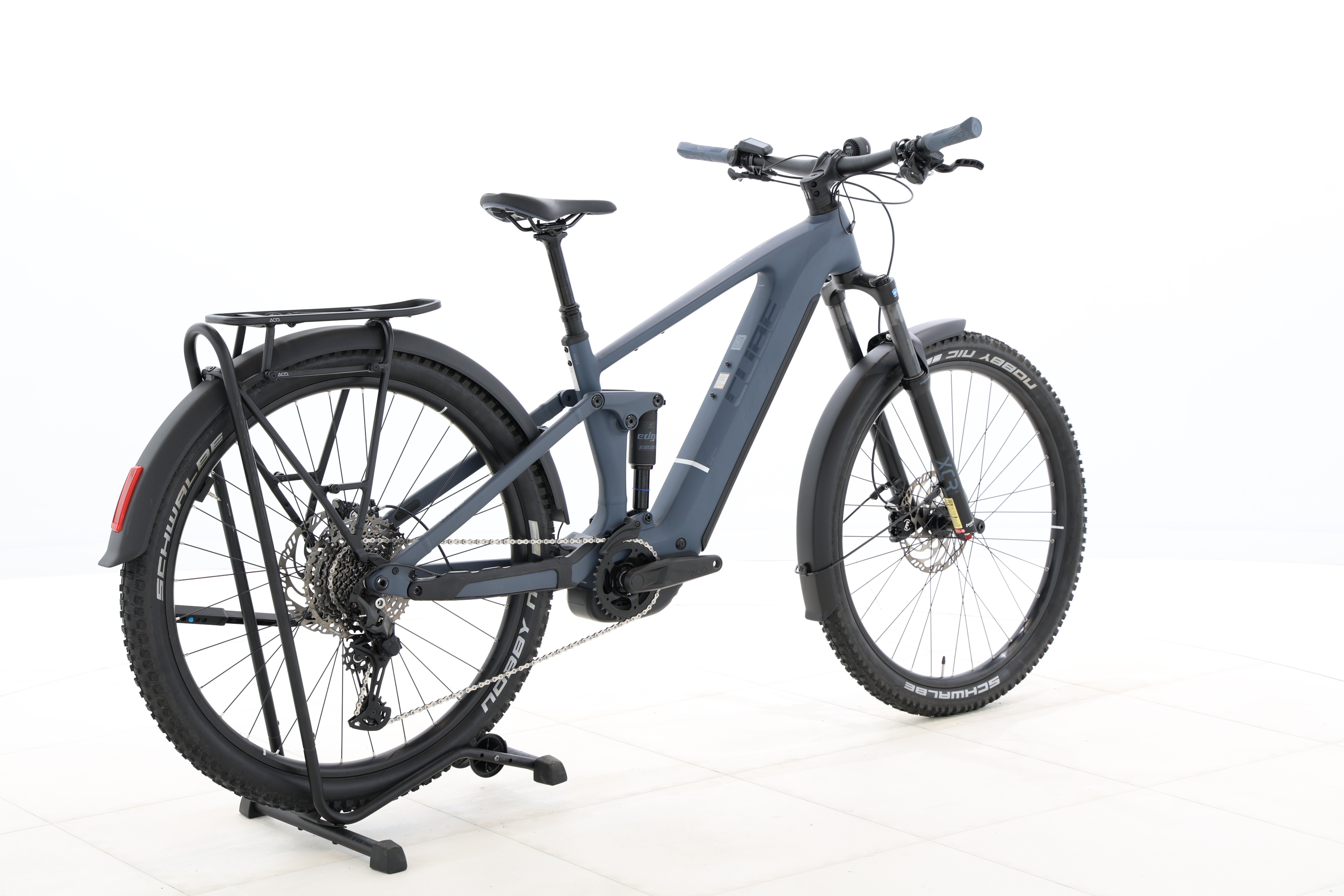 720a4d2a-87f4-4987-8144-06531401e792