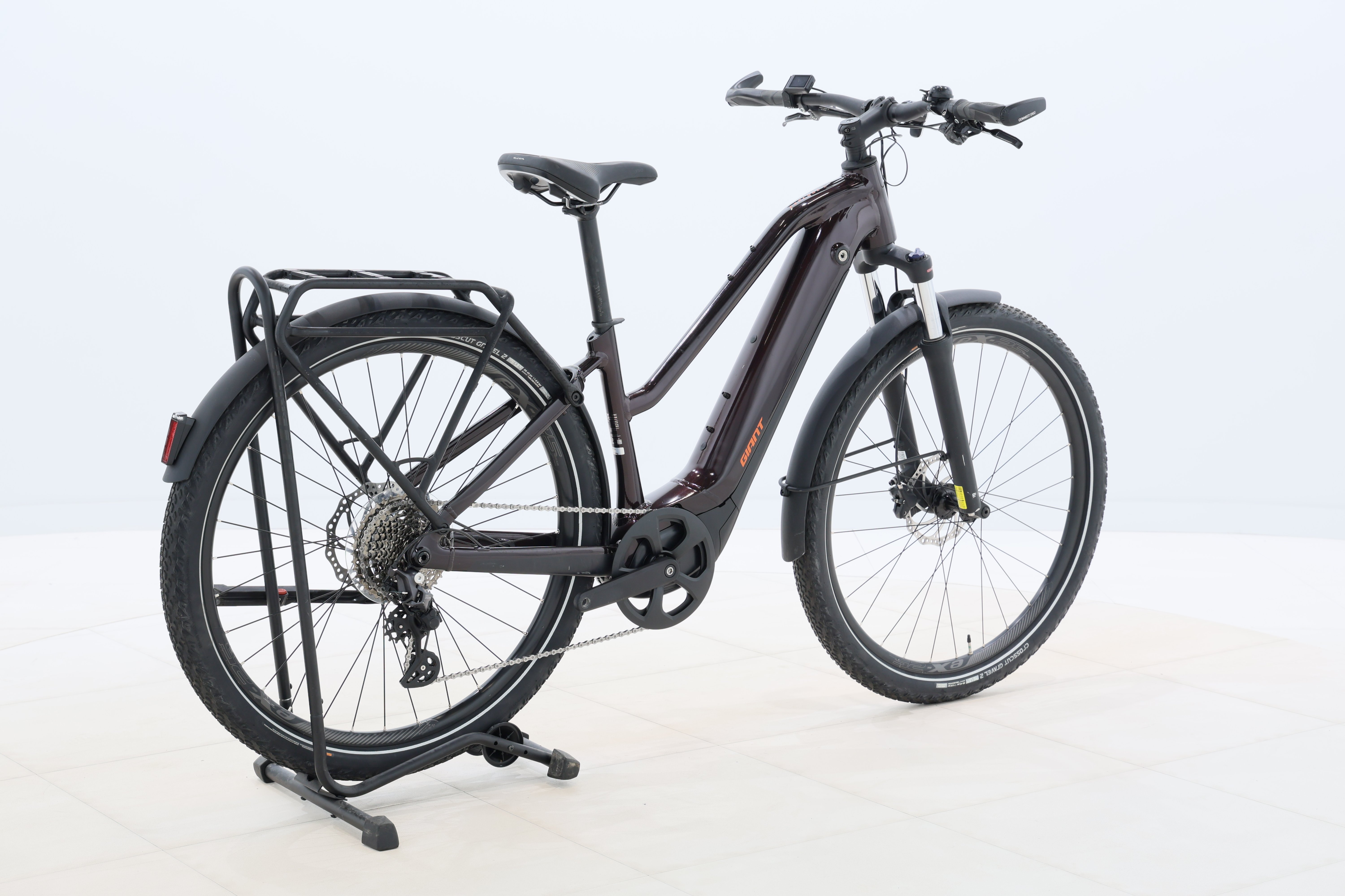 2eb9522f-53b1-4f76-a677-945f849158ca