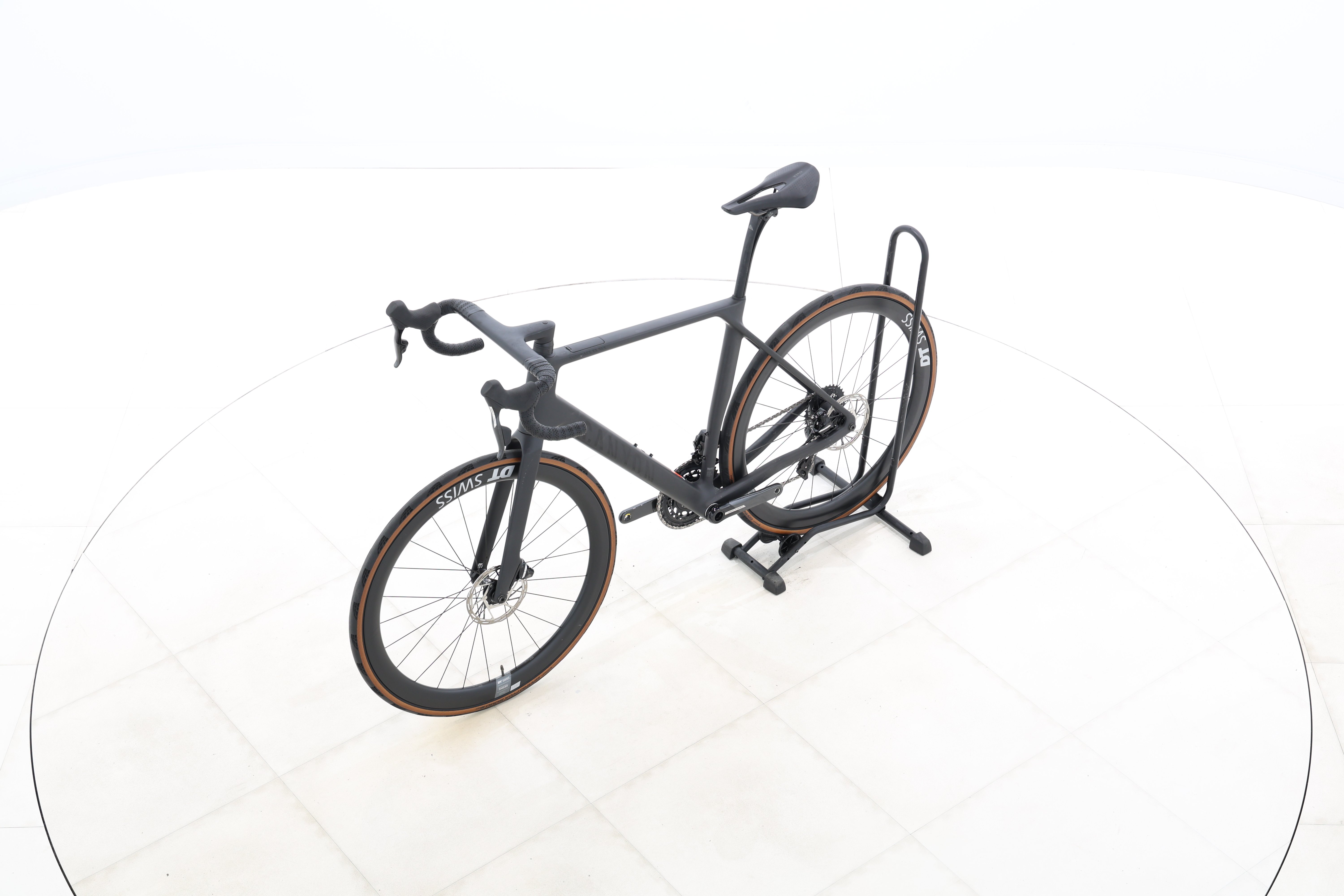 99ec832b-f130-40c0-ba4d-cab2a477e6c1