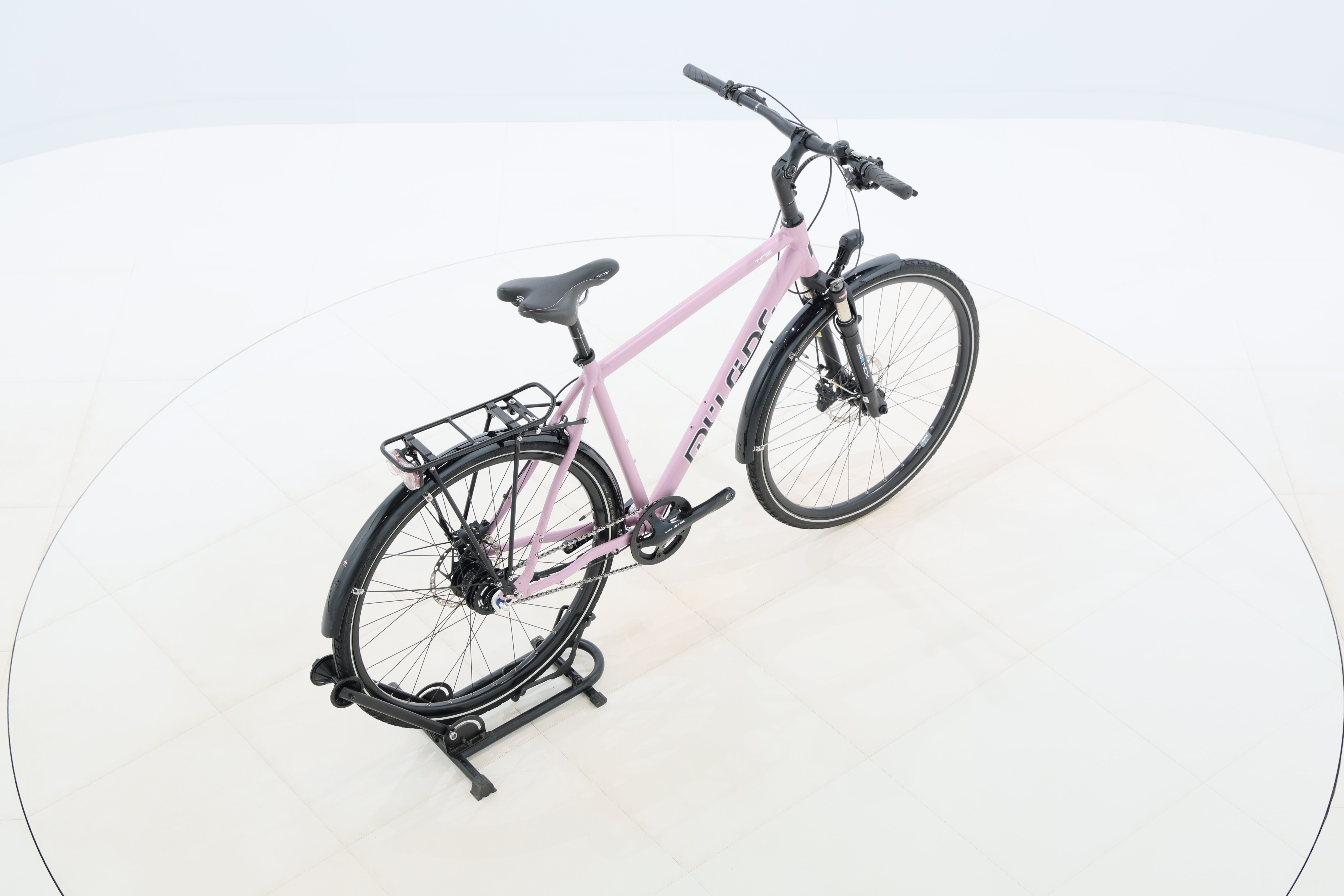 7f05405a-77f0-4527-9e55-a305caa0f1c8