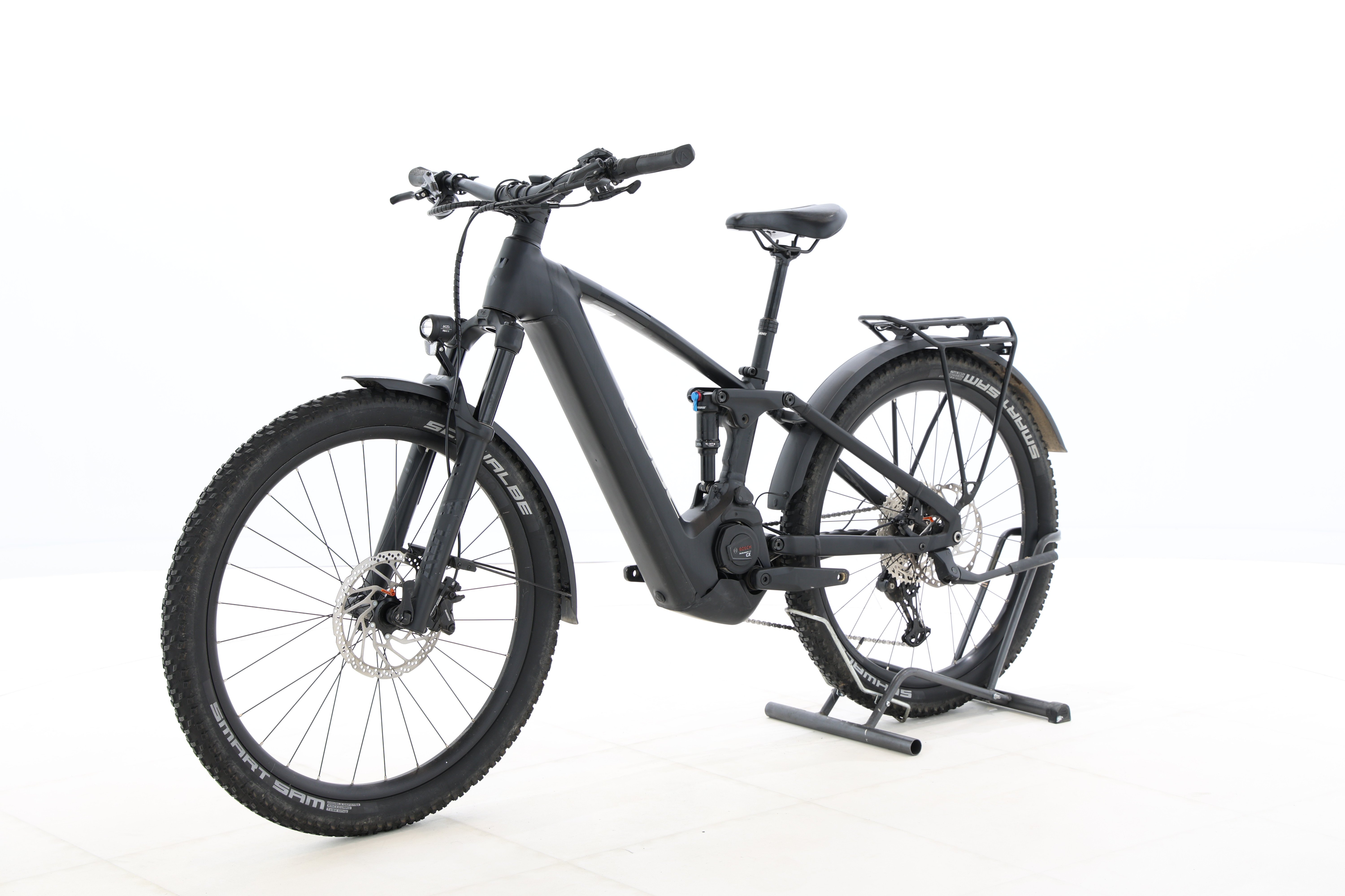 0cc66490-ca3d-4d61-ba2b-711a46fb03c3