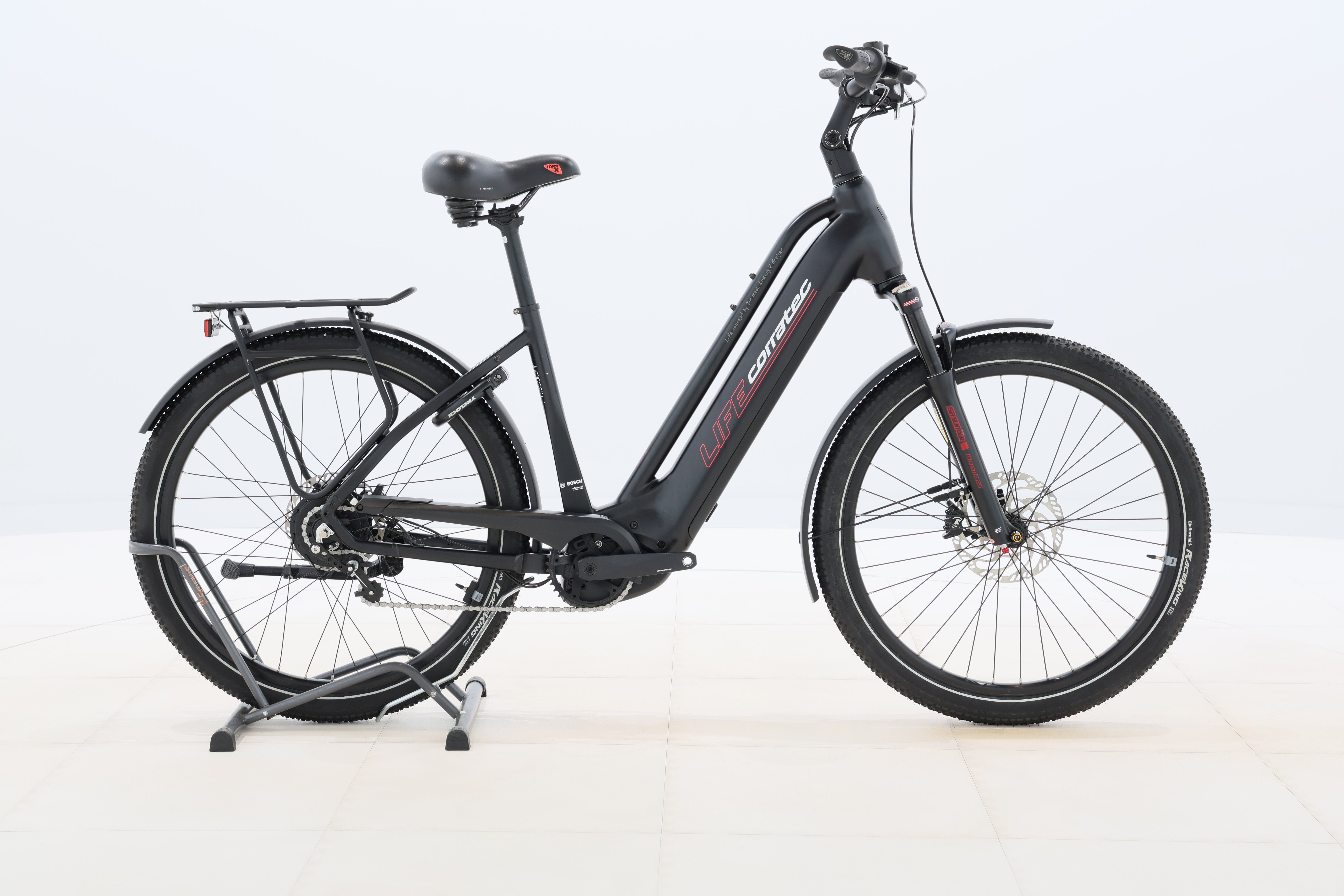 6f82ee49-e960-453d-9770-13c7832cbeda