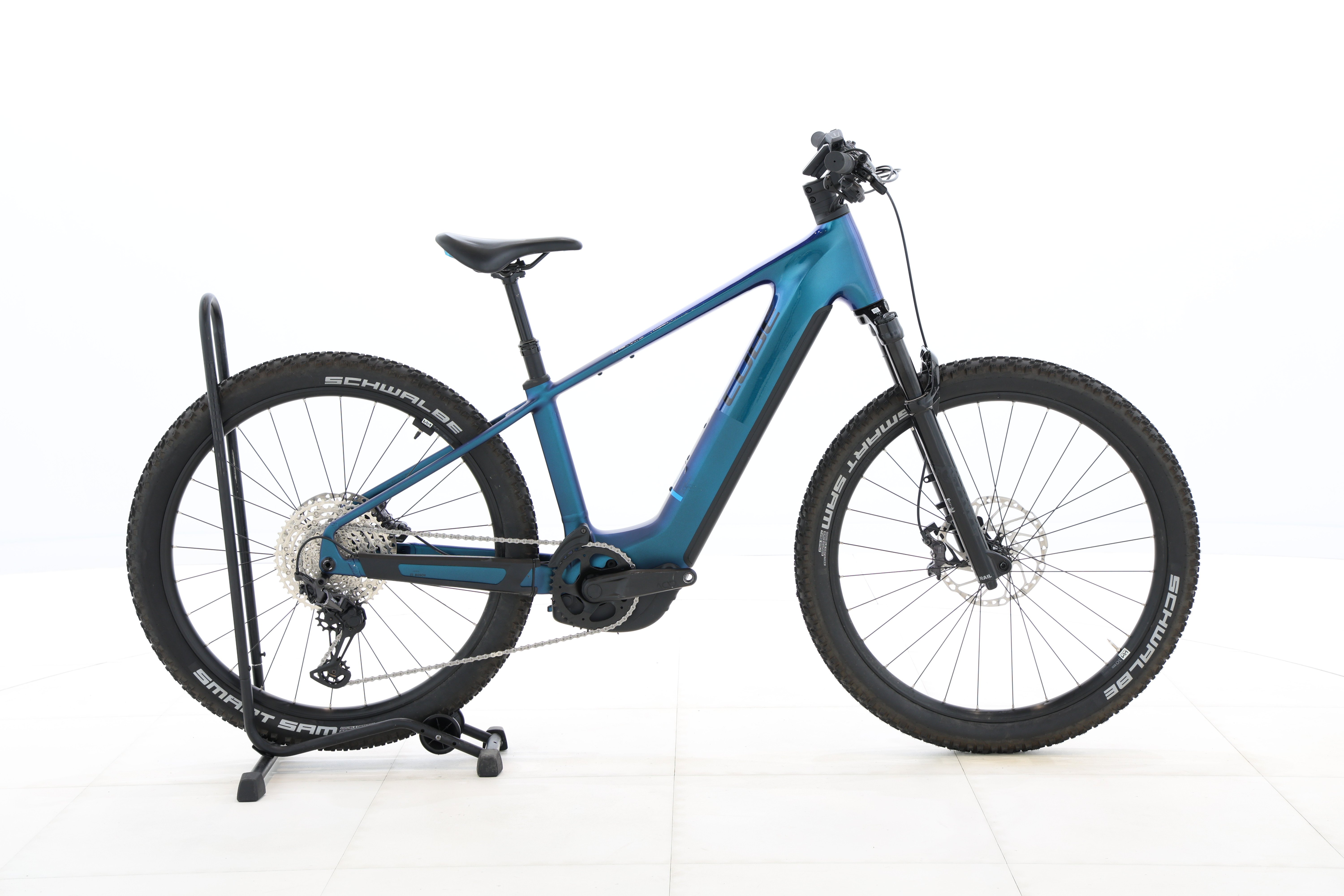 ea107311-01f9-4df6-9626-ca5d925fdaa1