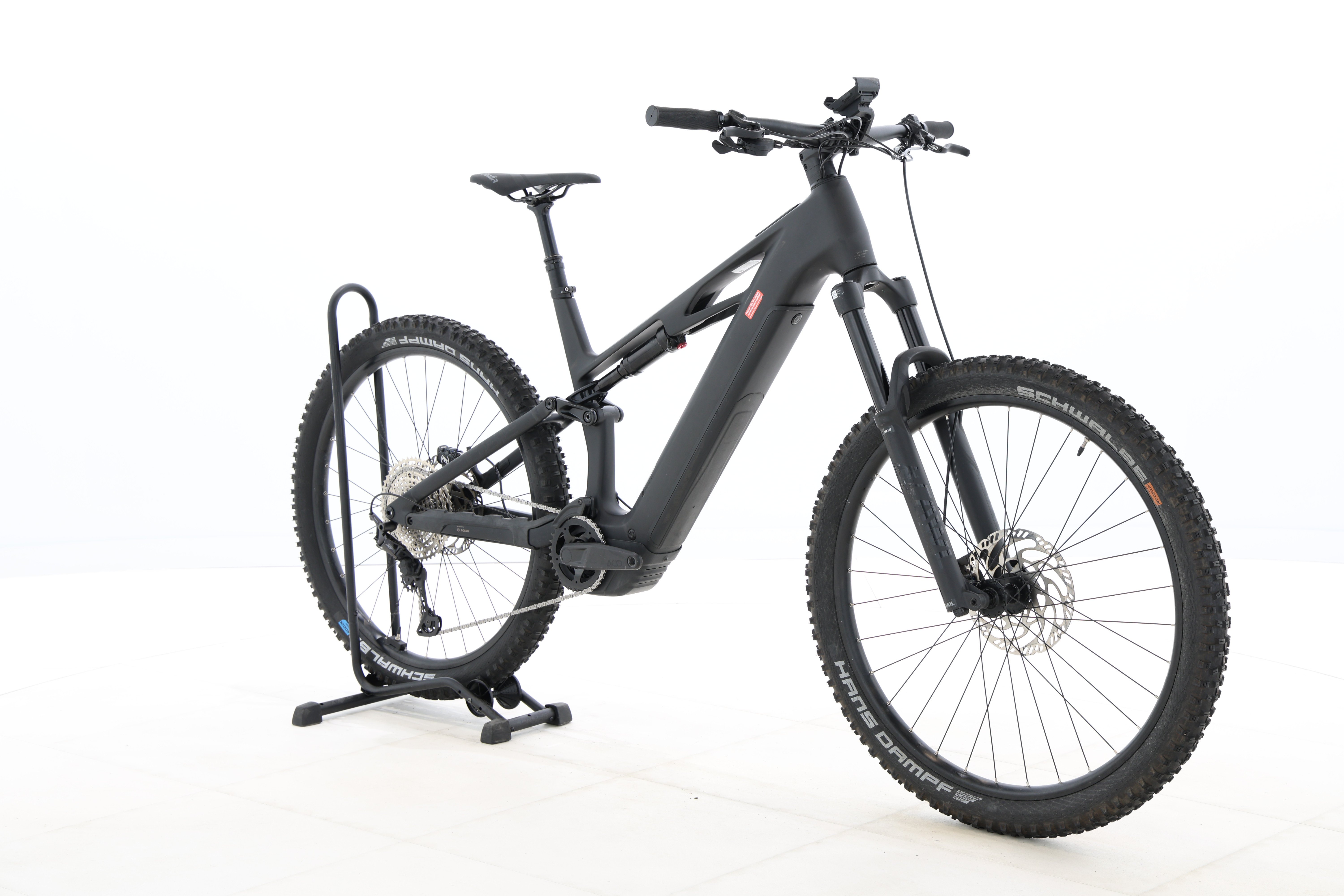 f22adf44-b665-49ff-8bf5-efaac2f2883b