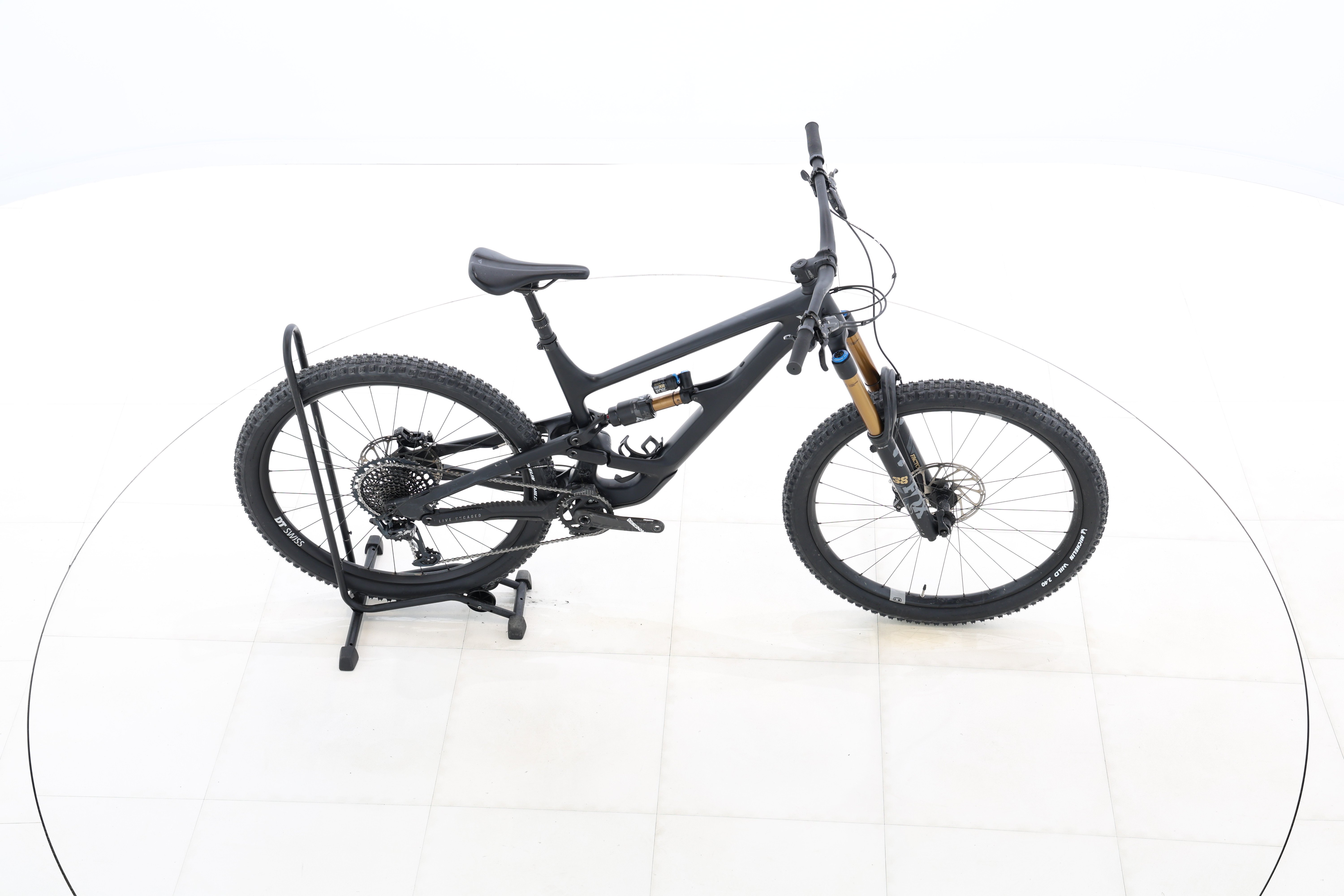 5de9abd5-31c2-47f0-9fb1-31bb6d5bfd48