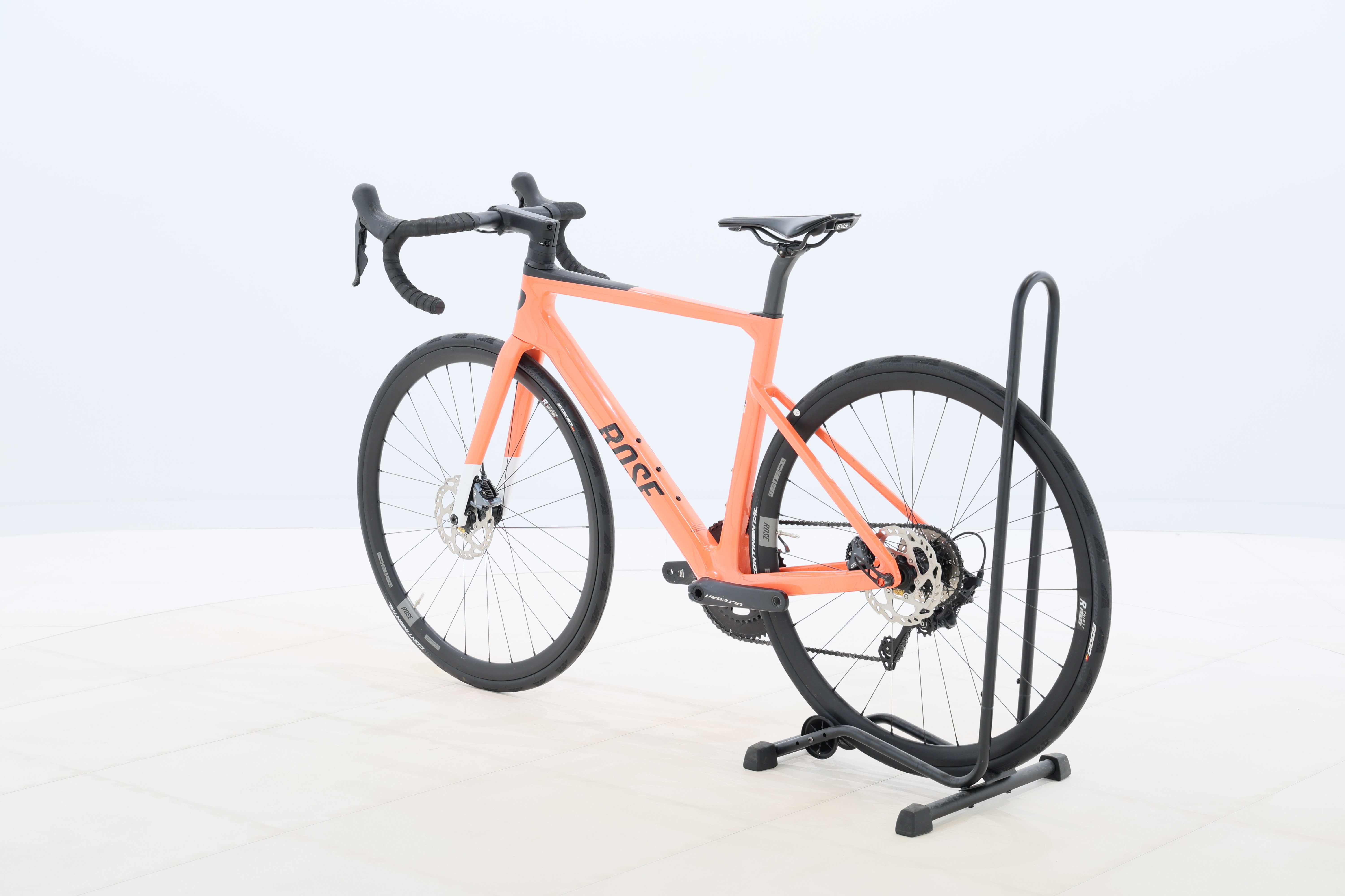 6868af73-b20c-4d42-9f2b-2bdfb4faf525