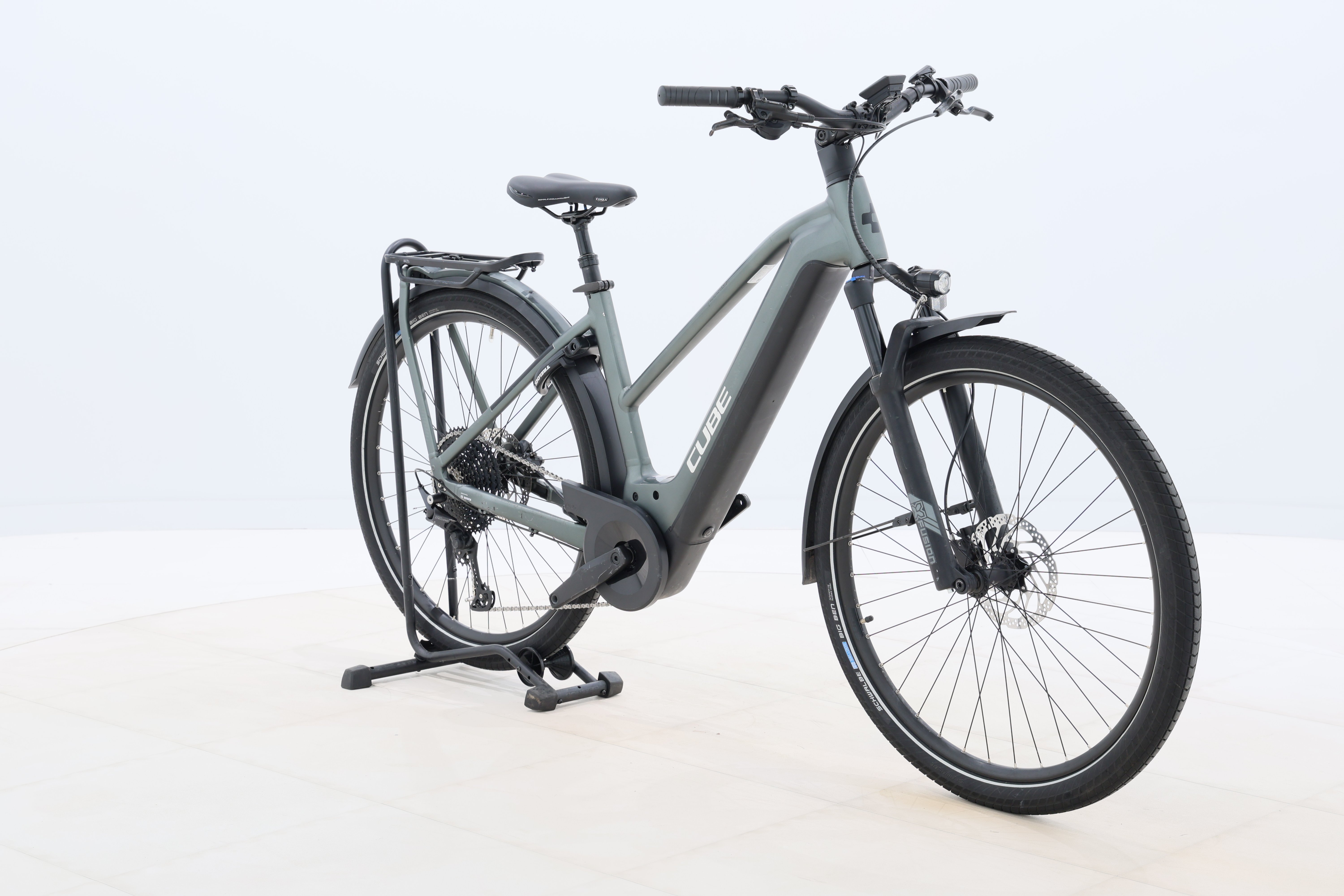 cc7daad4-9b80-4cef-9056-f06f5e4c046d