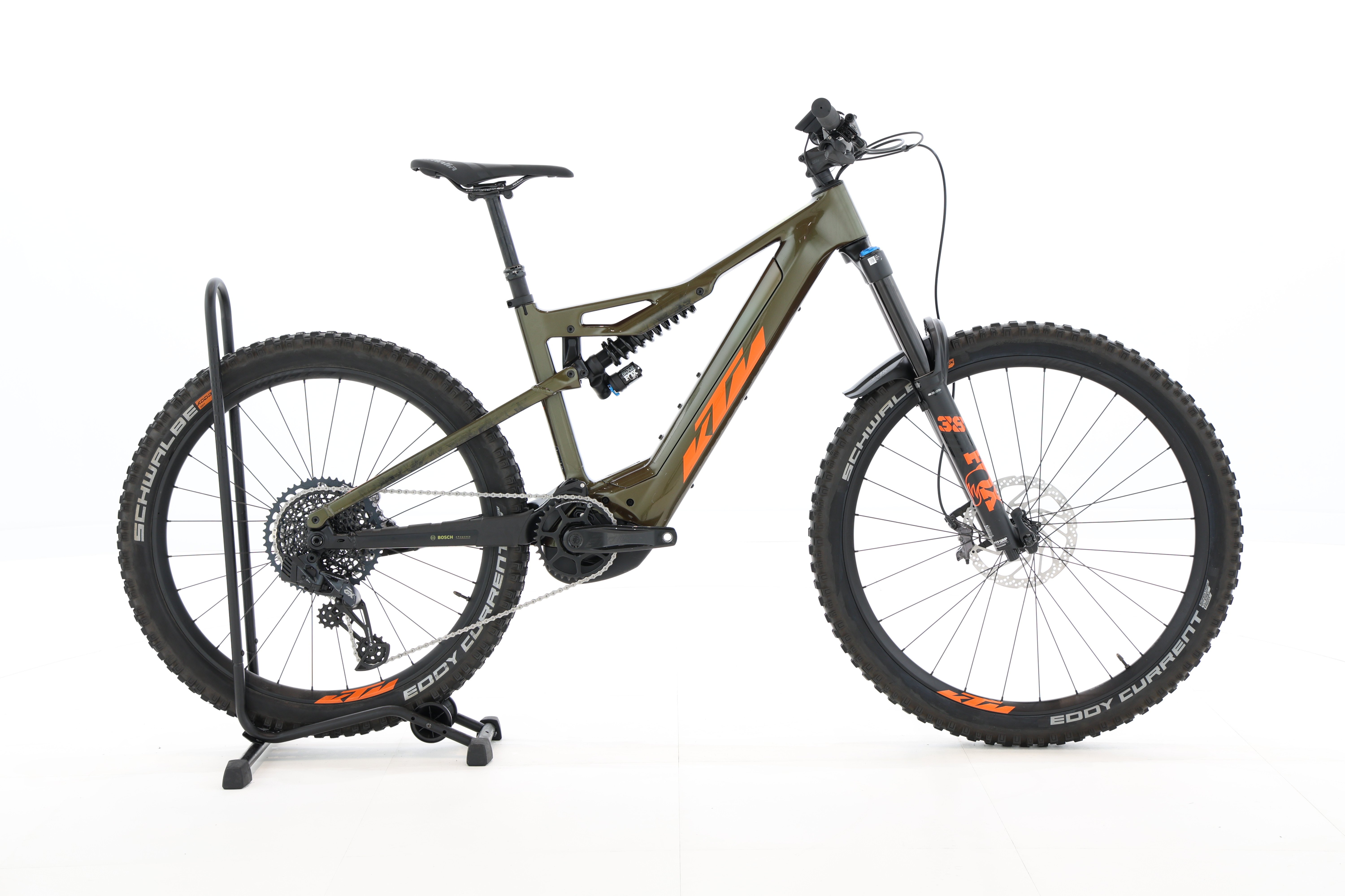 ca2b561f-166a-4399-91bd-49dc01fab3ab