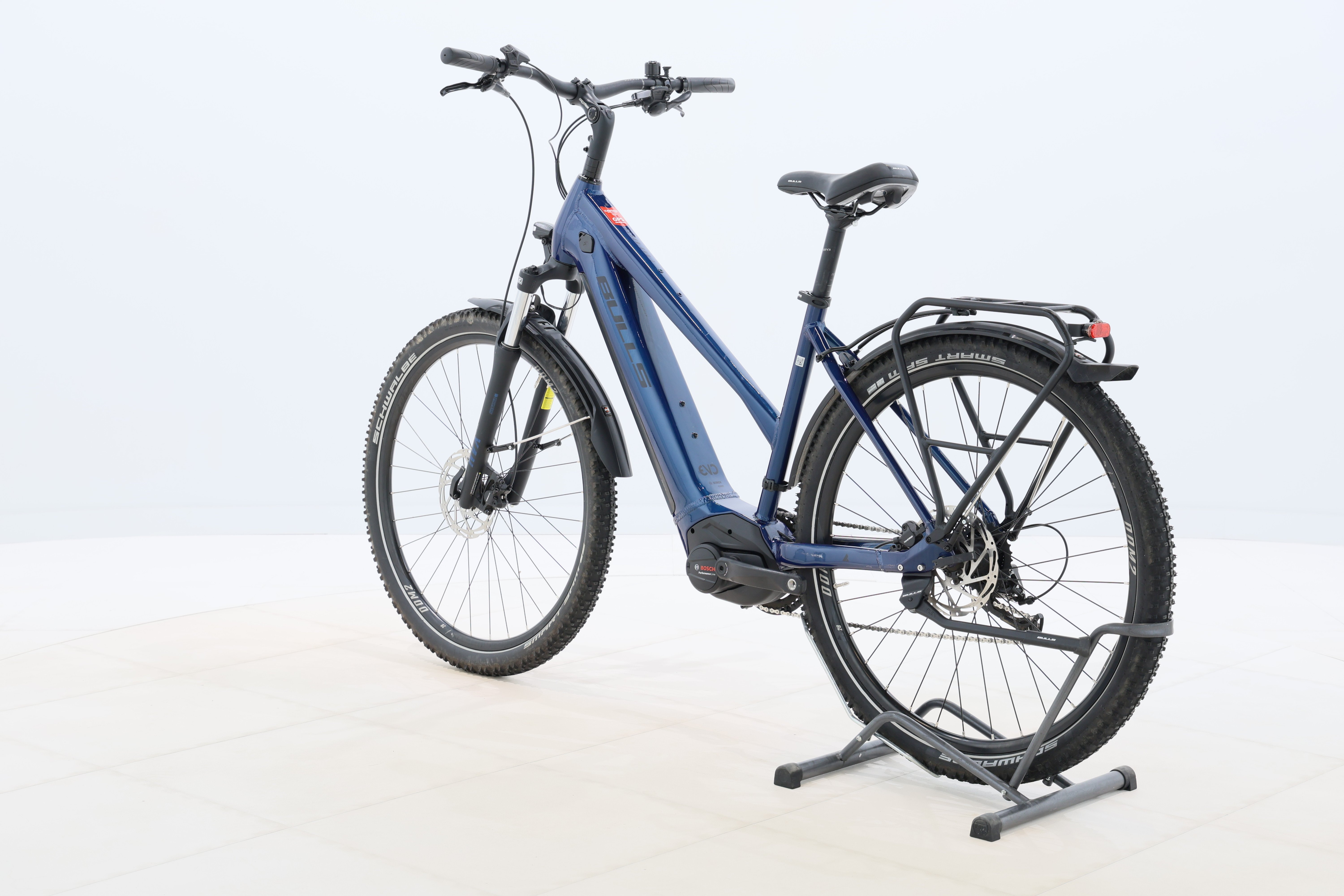 fc302e30-dfe6-4011-8046-b9568d1cdfed