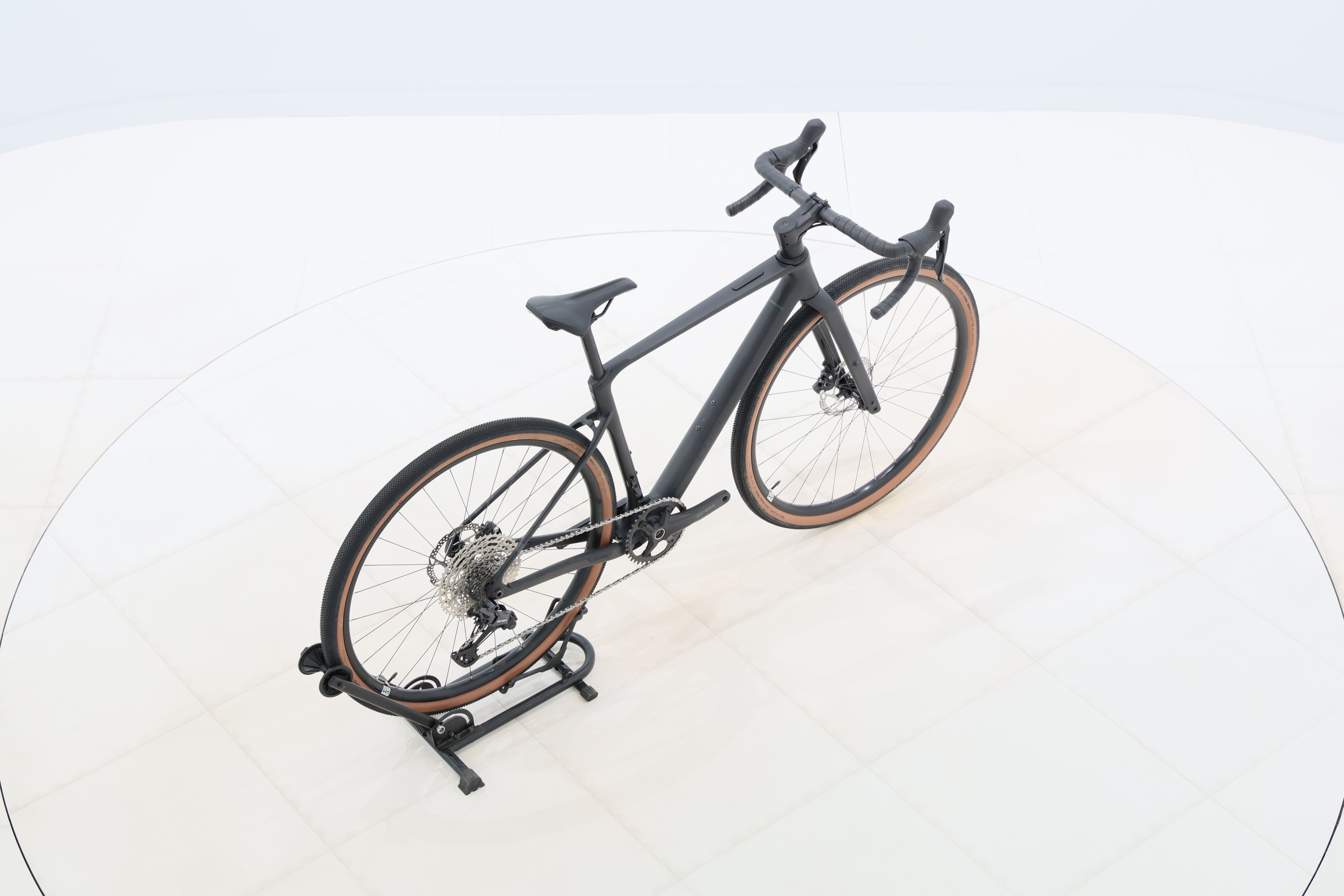 17e4877f-eaf8-4c45-8509-251b71d11ad3