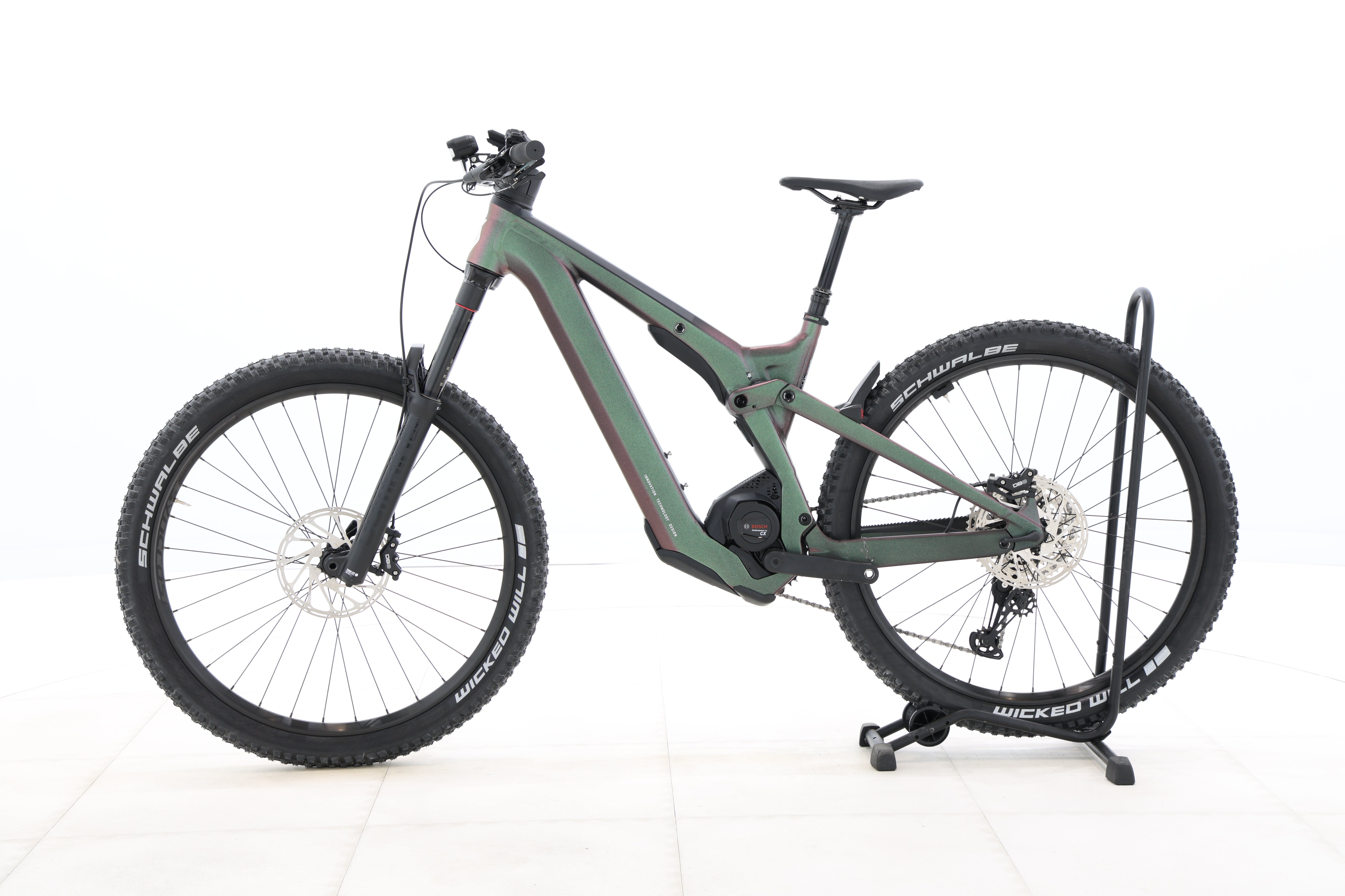 a6ba10fa-b838-4297-aca0-b510110d89cf