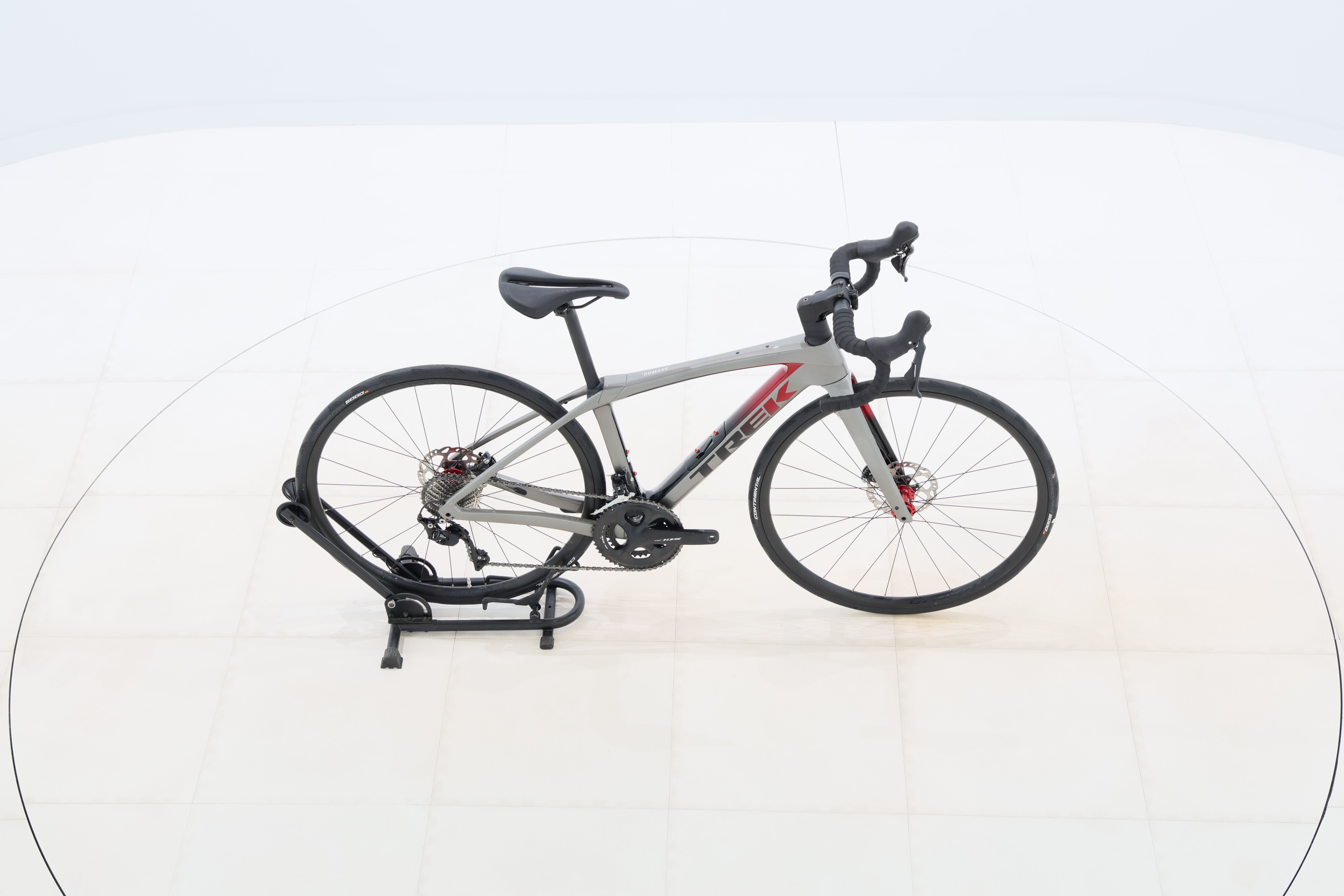 39161a83-10b1-4c51-b32a-4aa9c0cfb524