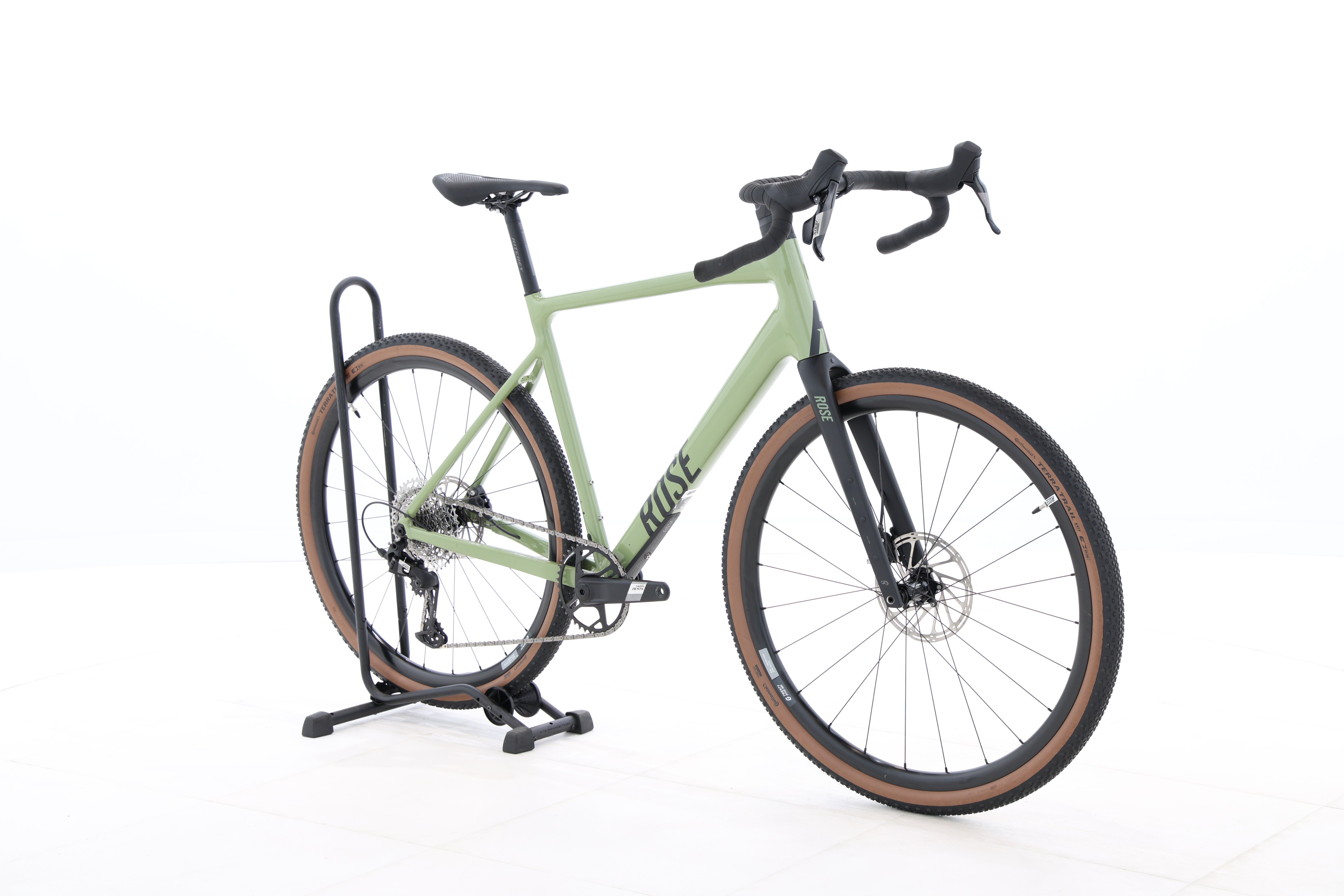 b1f7c8b8-2725-44d4-b92b-fbabfe04d487