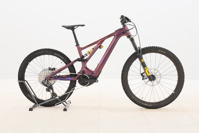 Specialized Turbo Levo Alloy LTD 2023
