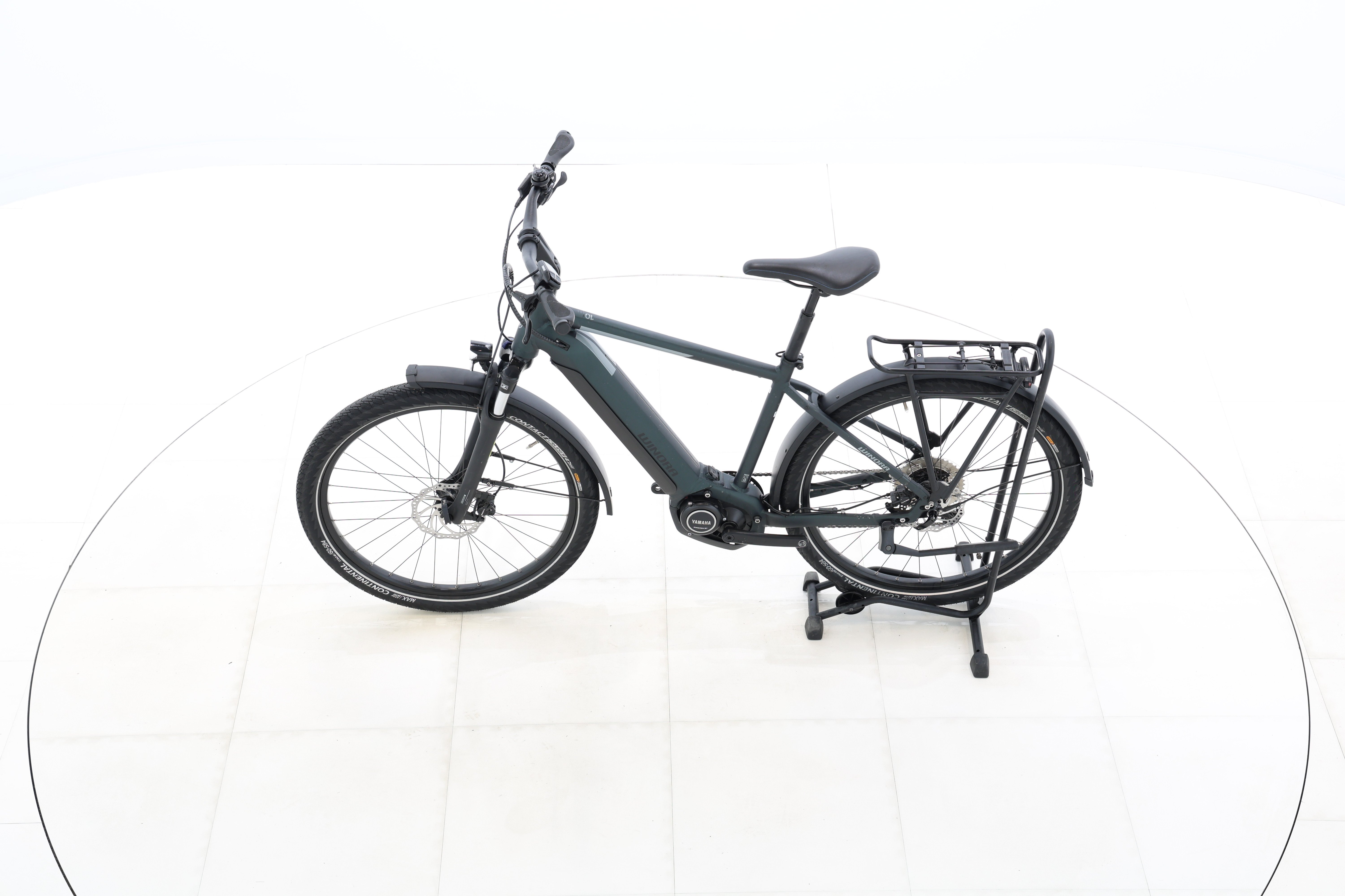 24bf618d-1690-40eb-8d3a-f8c88e1b4397