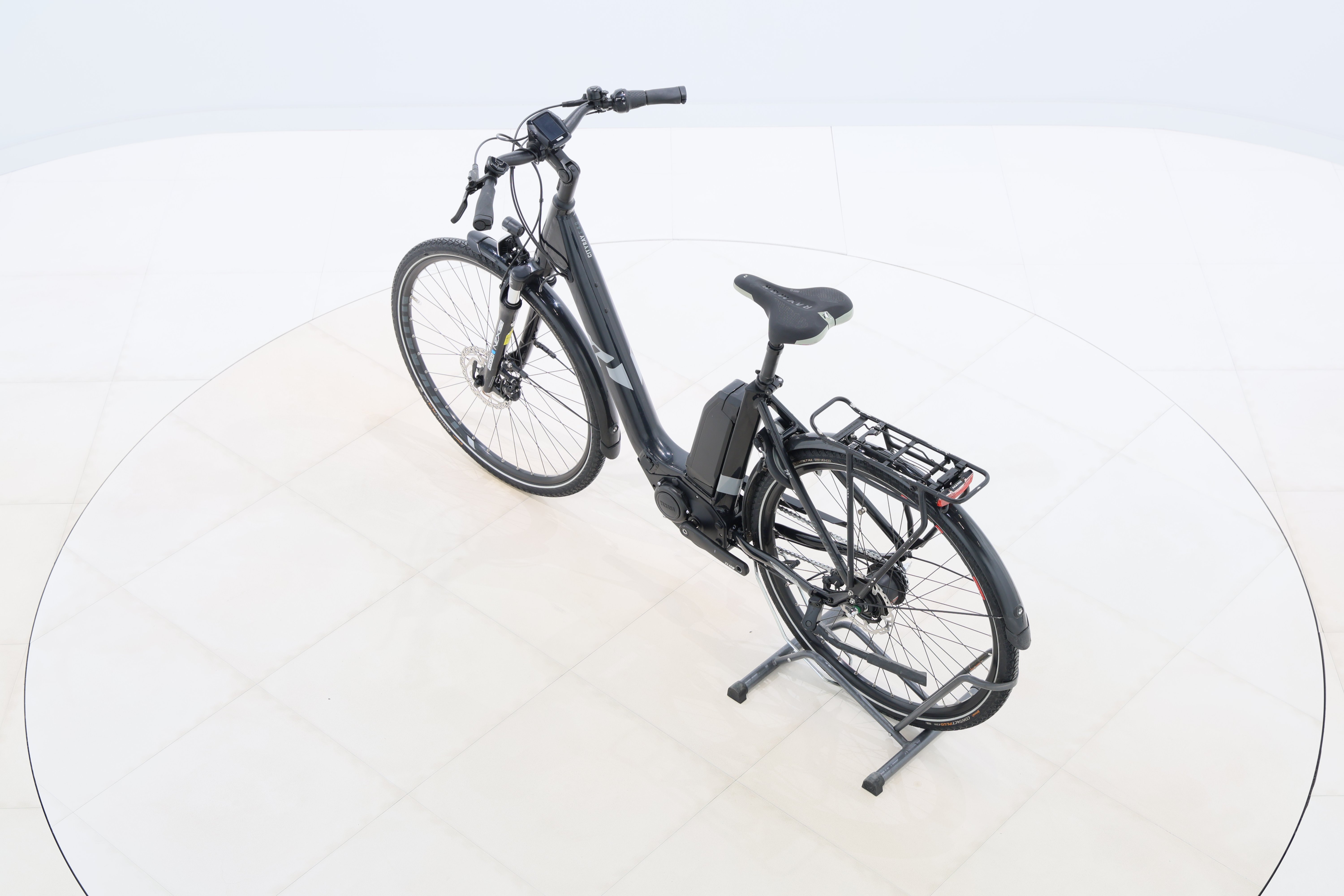 d4cee625-af4f-4da5-aed3-cc0f89611347