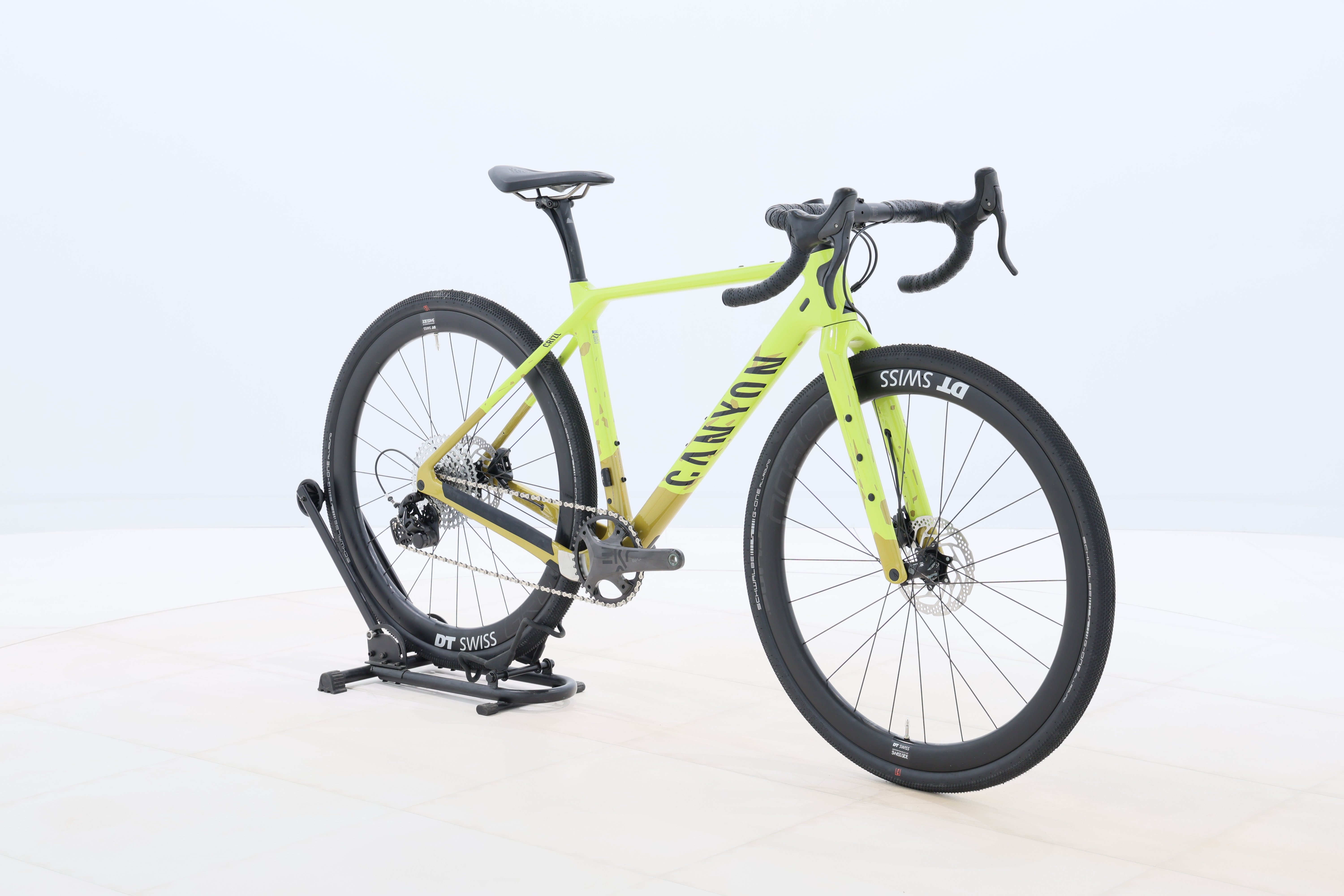 48b6aa5f-54d5-423f-85e8-ce3441a0cc22