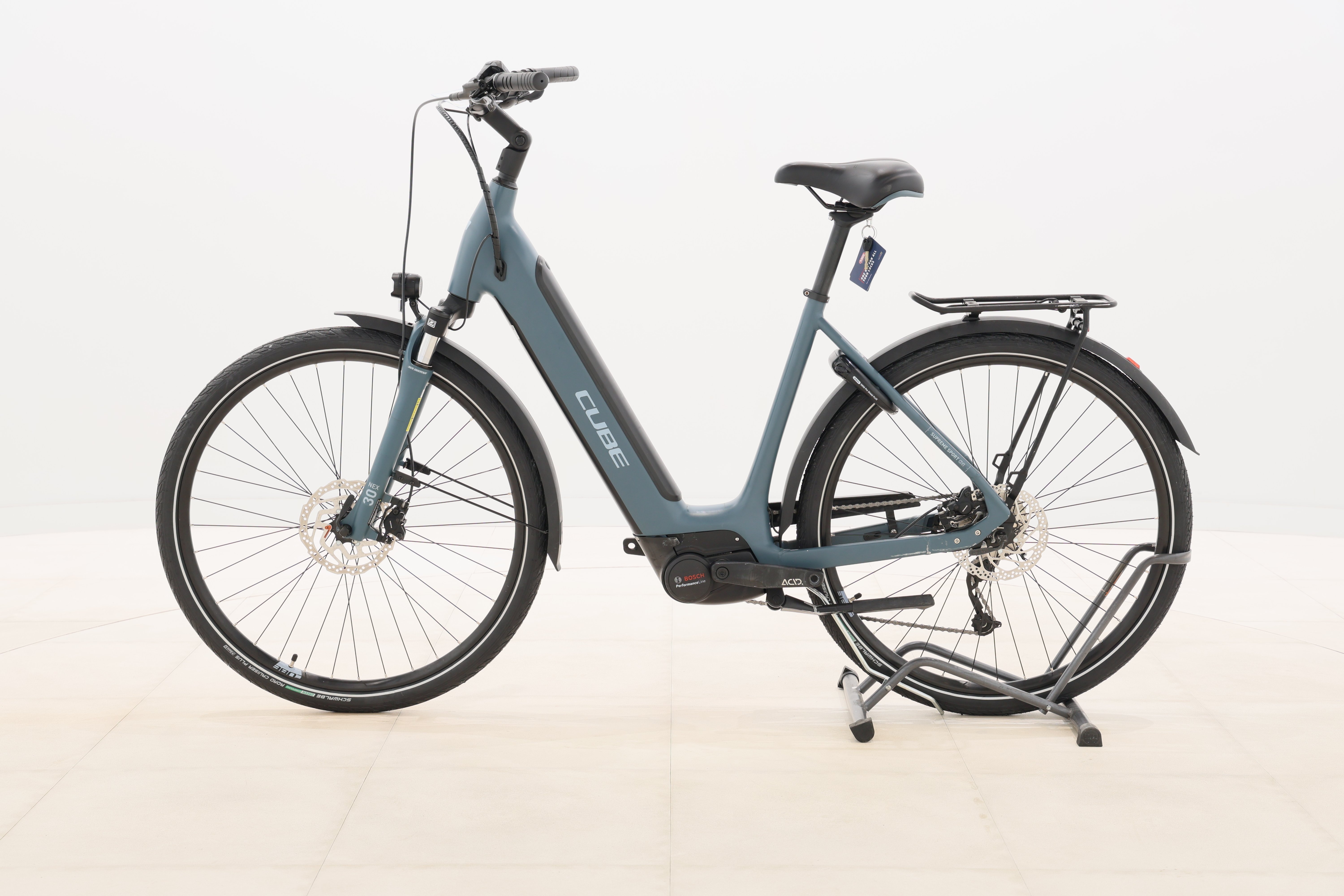 b0ab3964-a178-46df-9720-56015a21cffb