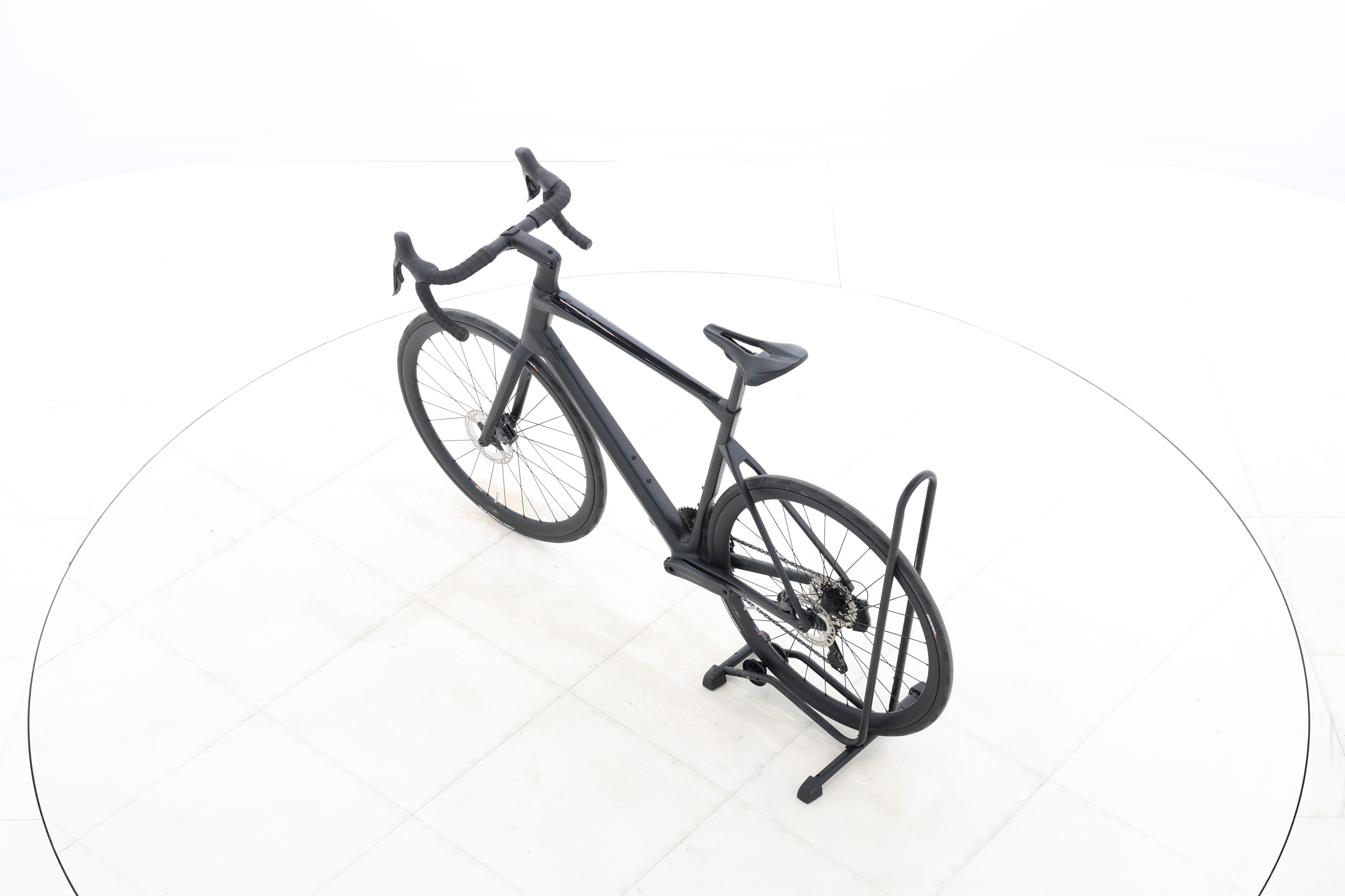 6693b53a-eb0c-47f4-bc00-4584a0e9e742