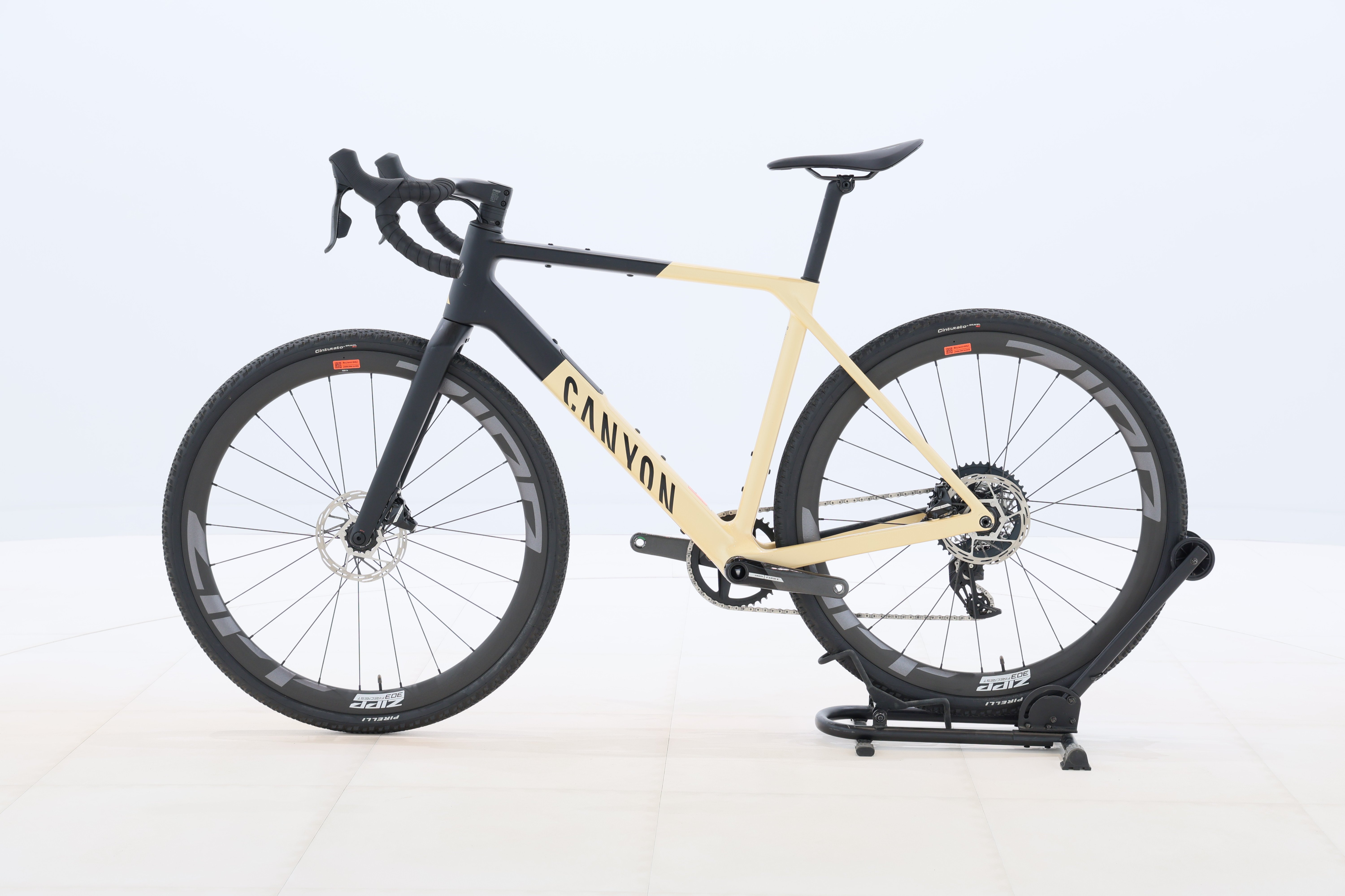 1dafb564-6420-4a19-95d1-f965aad78de7