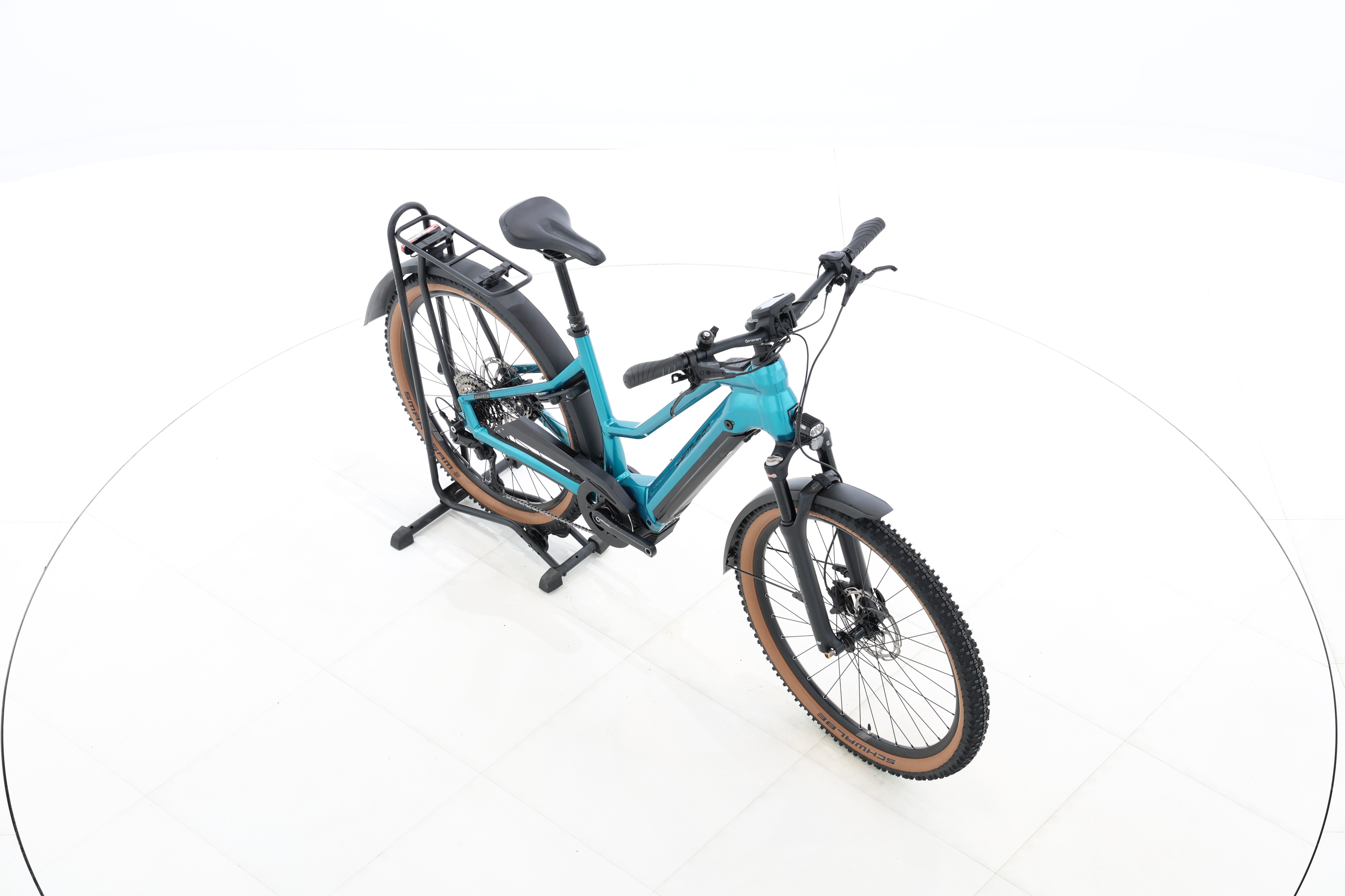 5c3d0e46-113f-4fb2-8396-d379ddbeaaf1