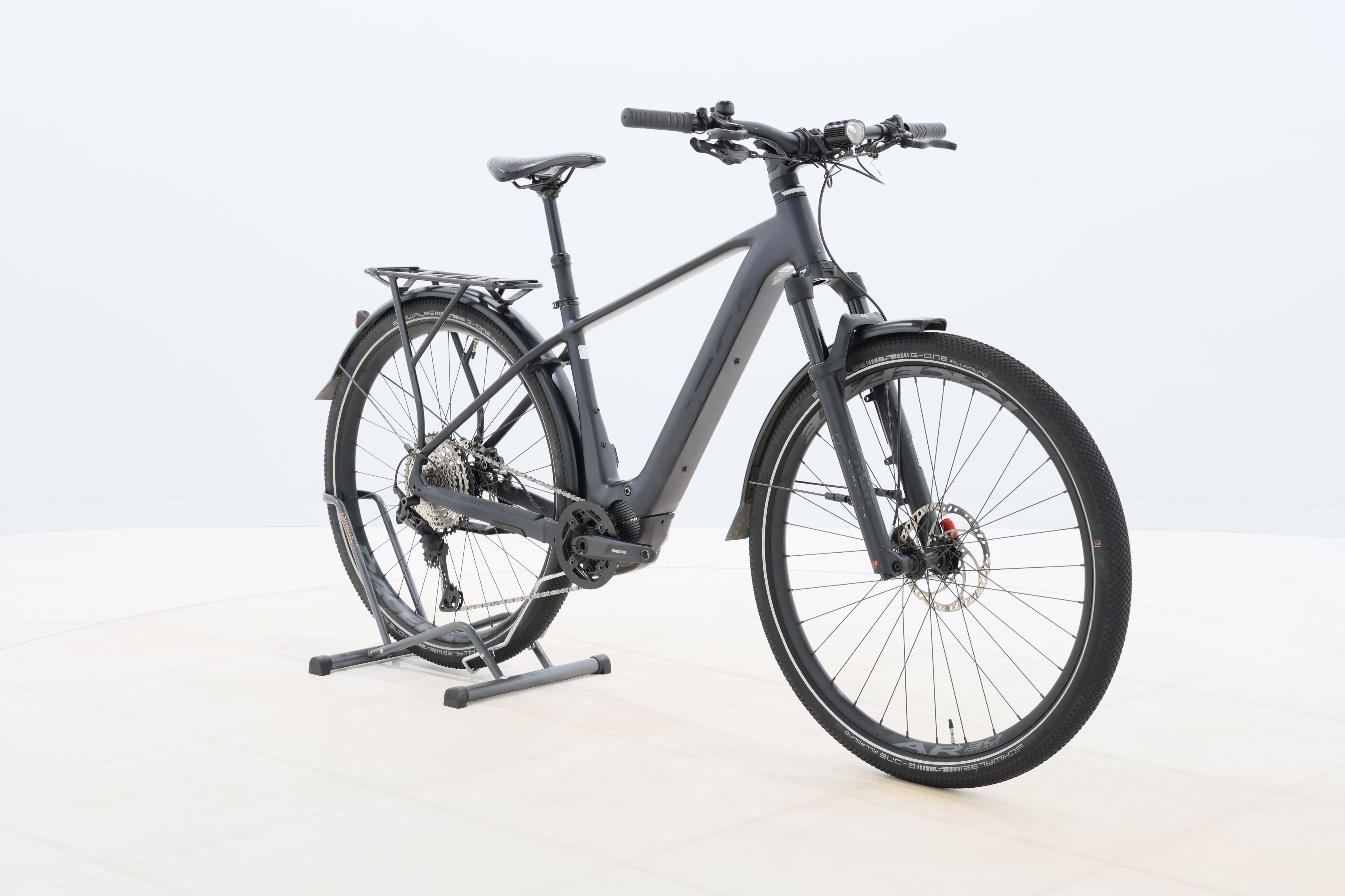 a161eed3-cd0a-4d7d-8e90-72984e8b691a