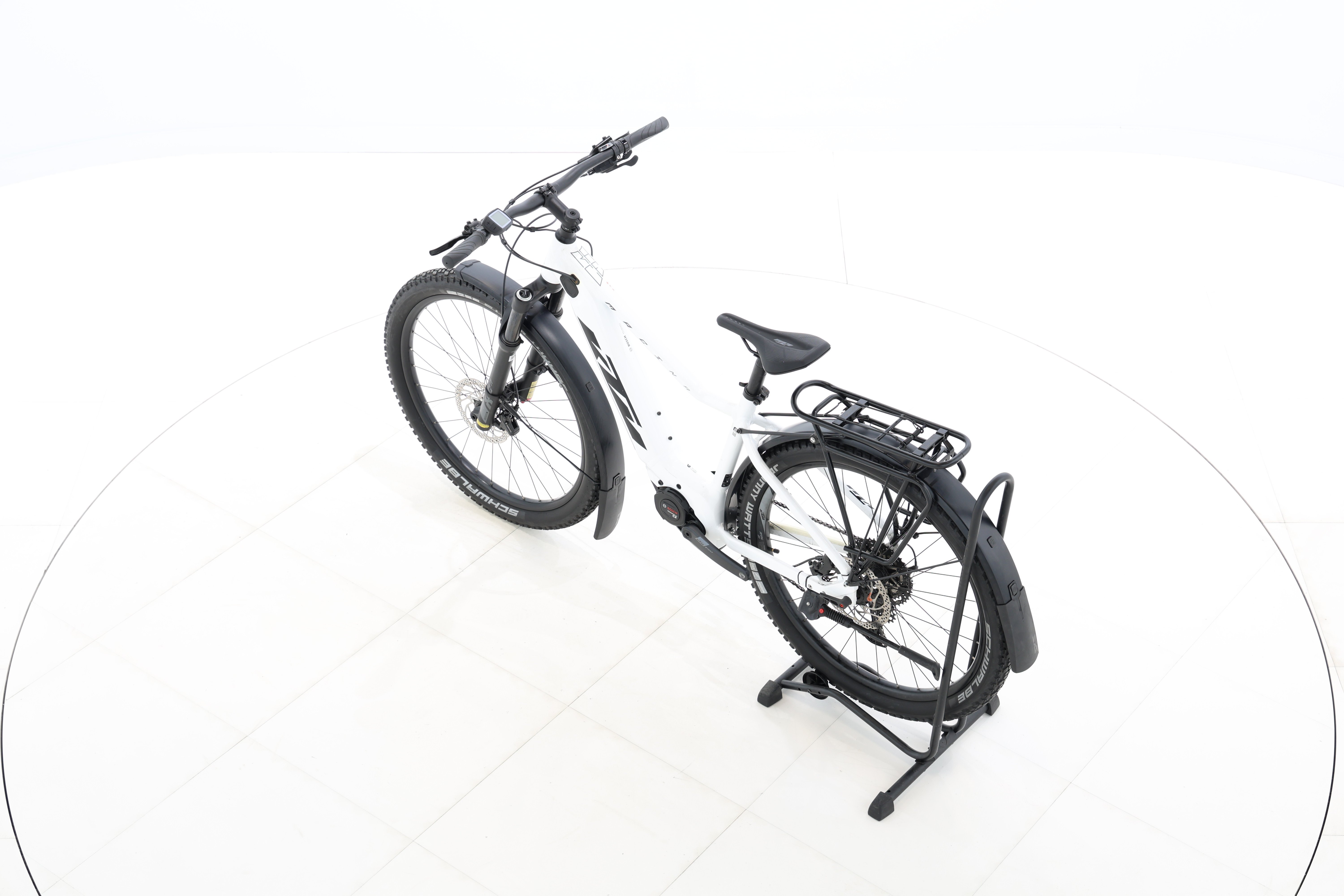 8d2e2845-1e8c-46e3-aa53-029dee0b0d46